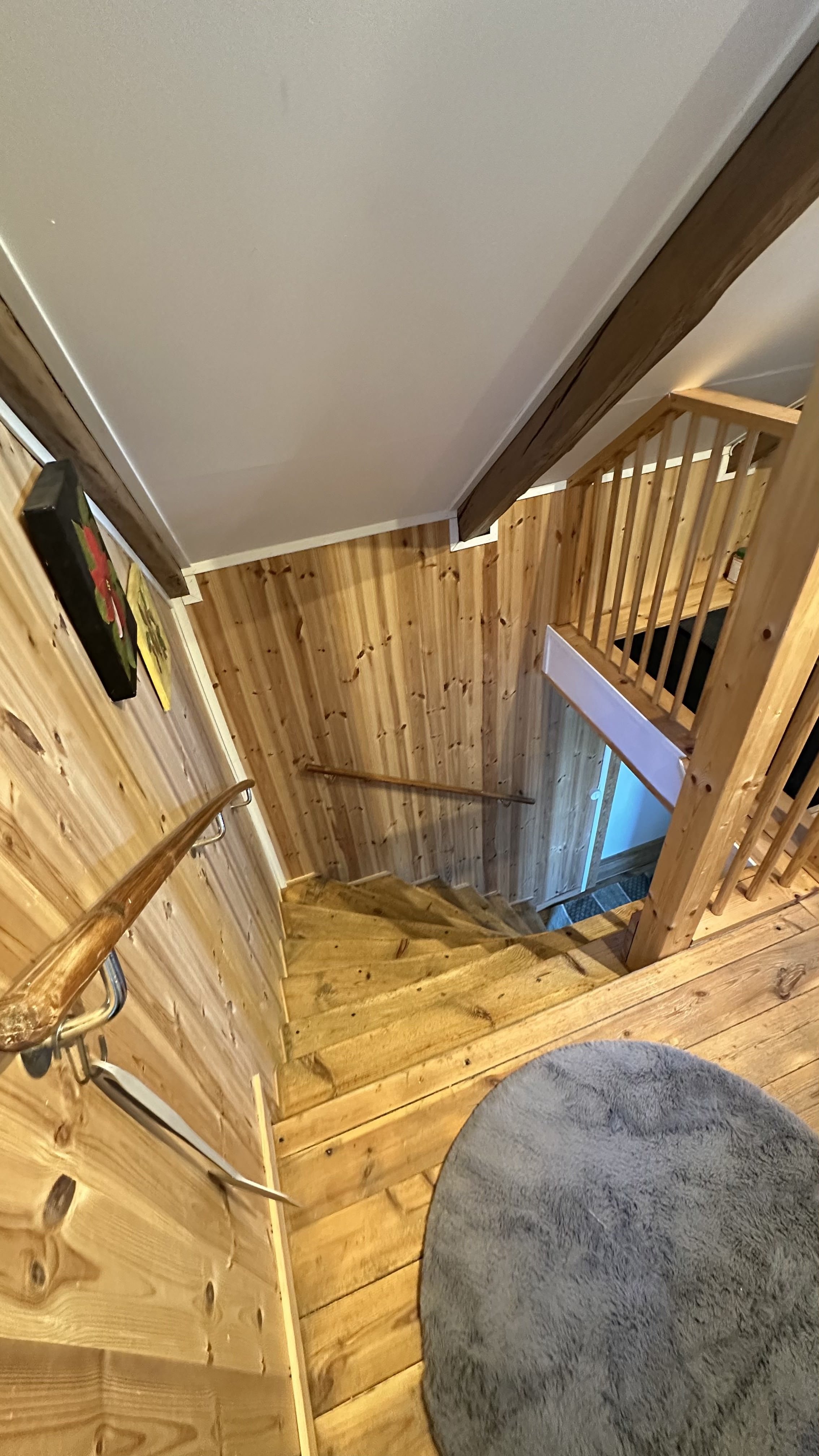 Villa/Hus, 2 rooms, 60 sqm, Mantorp – bild 15