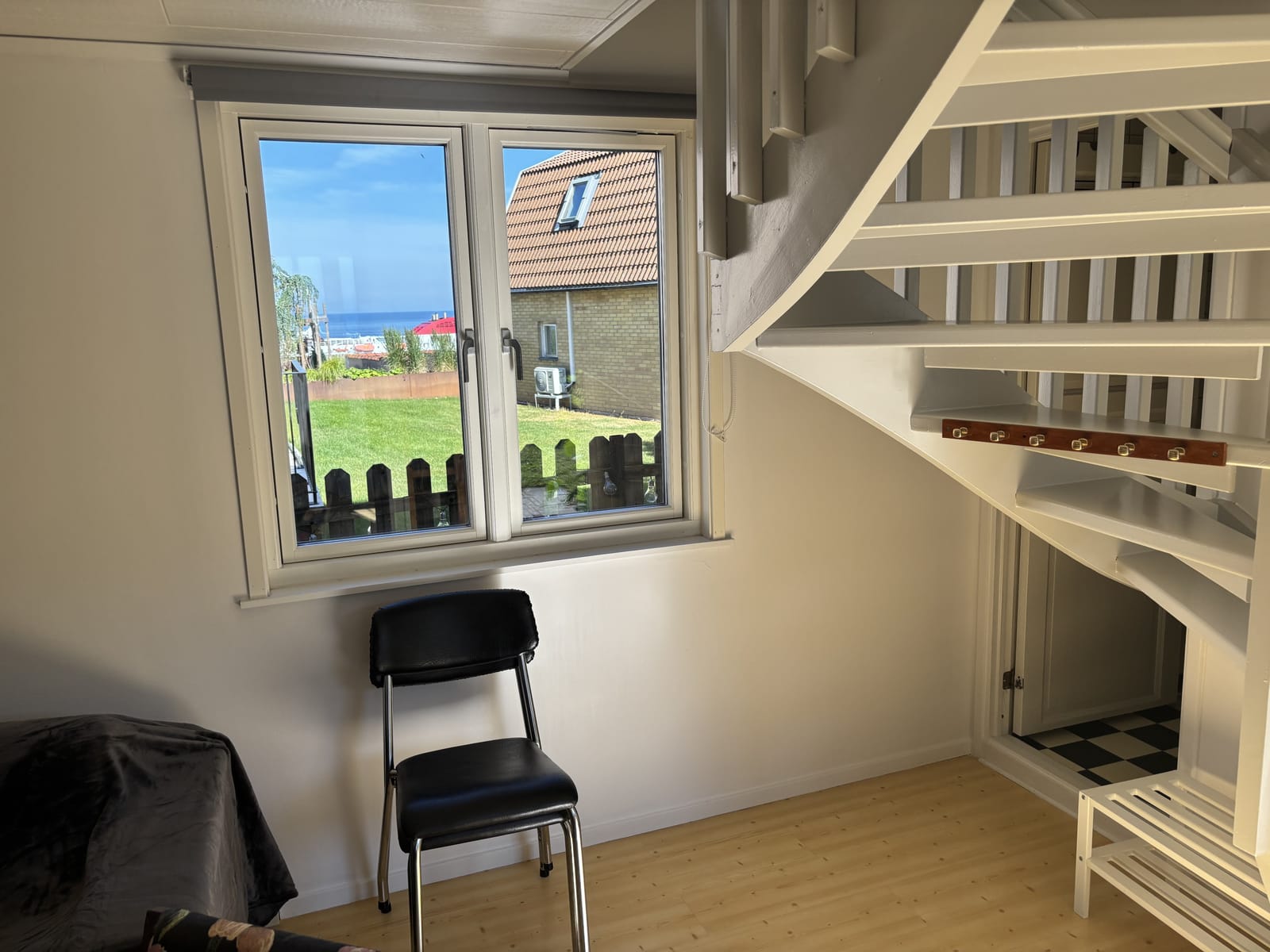 2 rok · 36 m² i Visby – bild 9