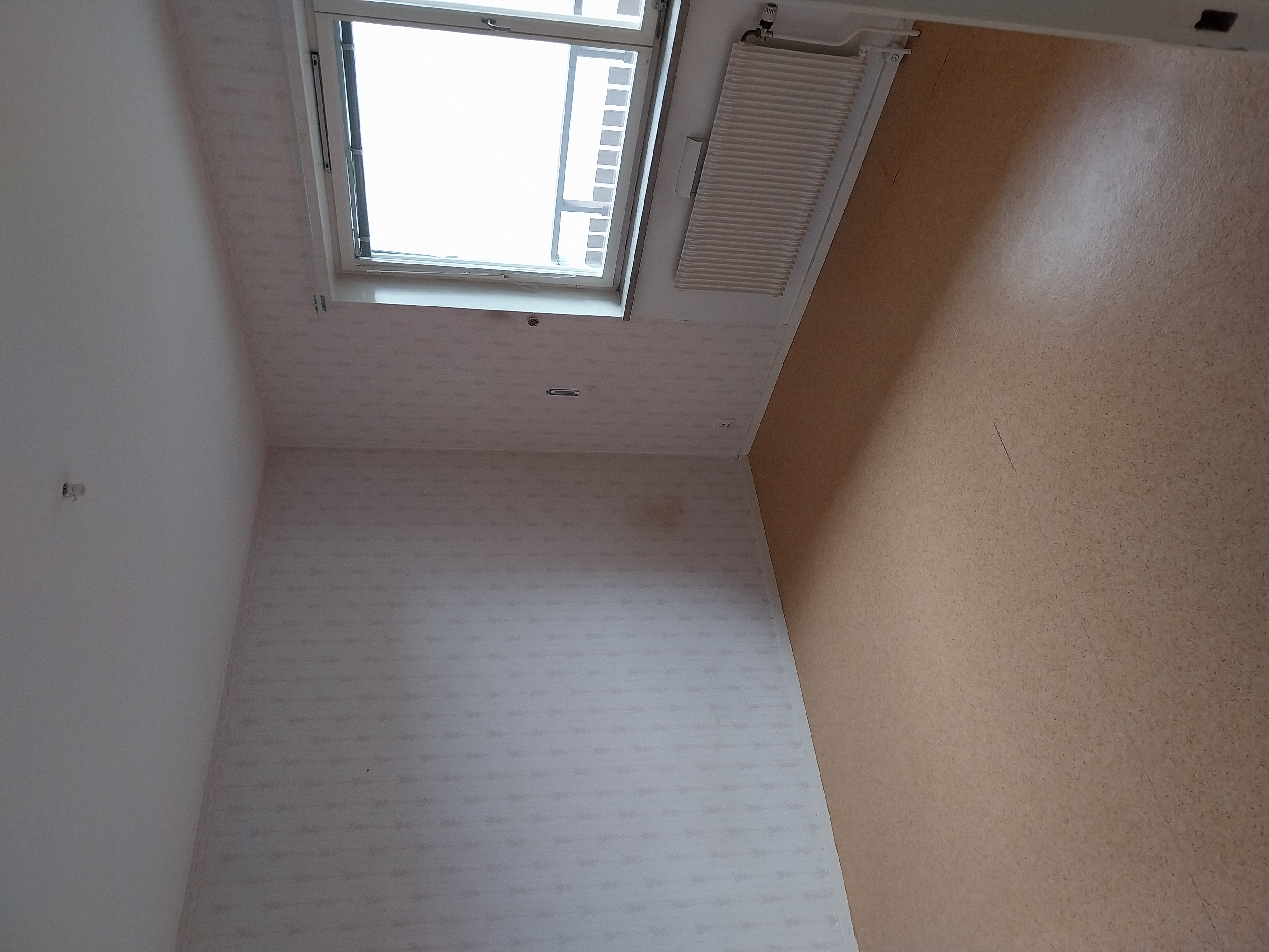 Lägenhet, 2 rooms, 65 sqm, Asarum – bild 4