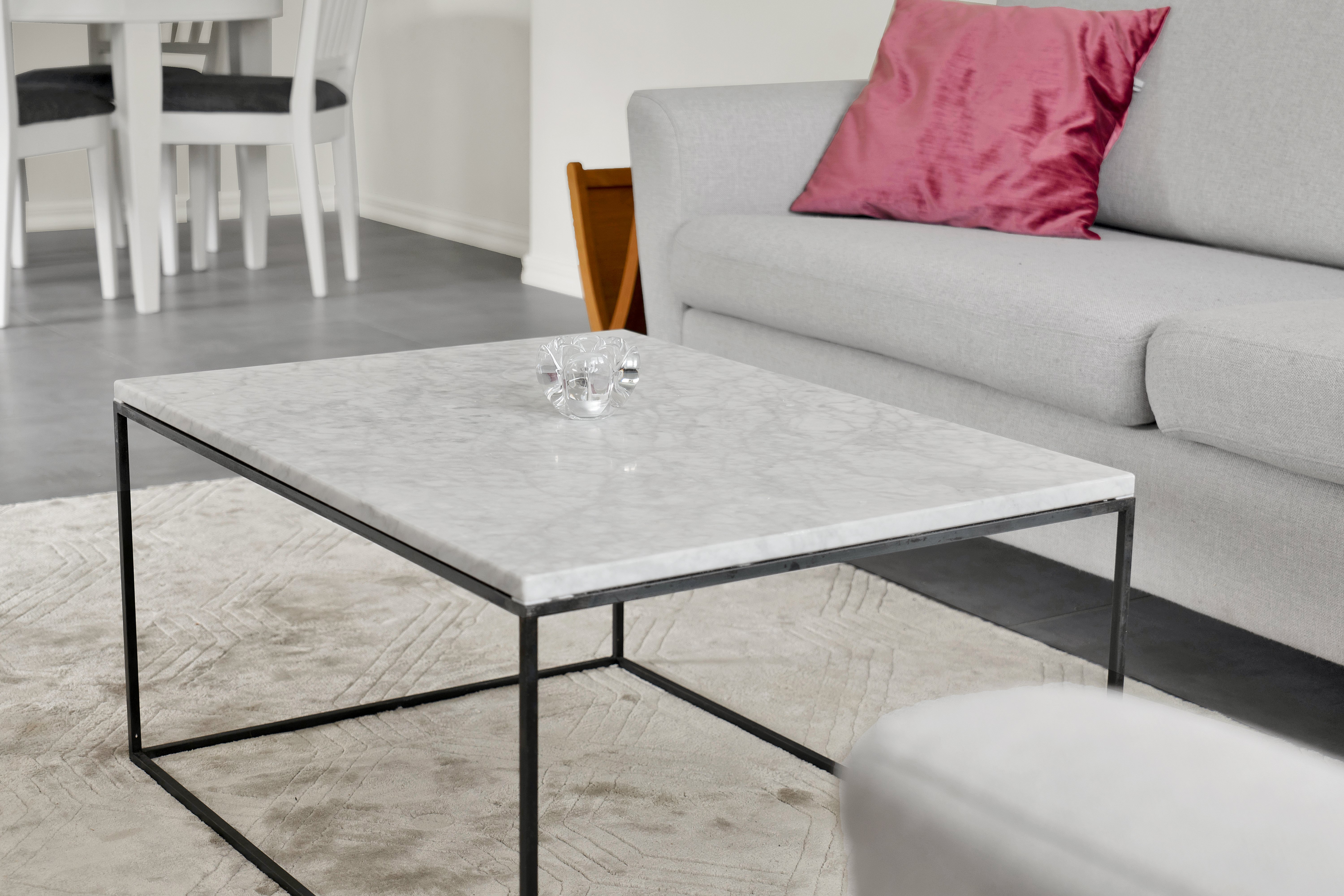 Villa/Hus, 3 rooms, 75 sqm, Sundbyberg – bild 21