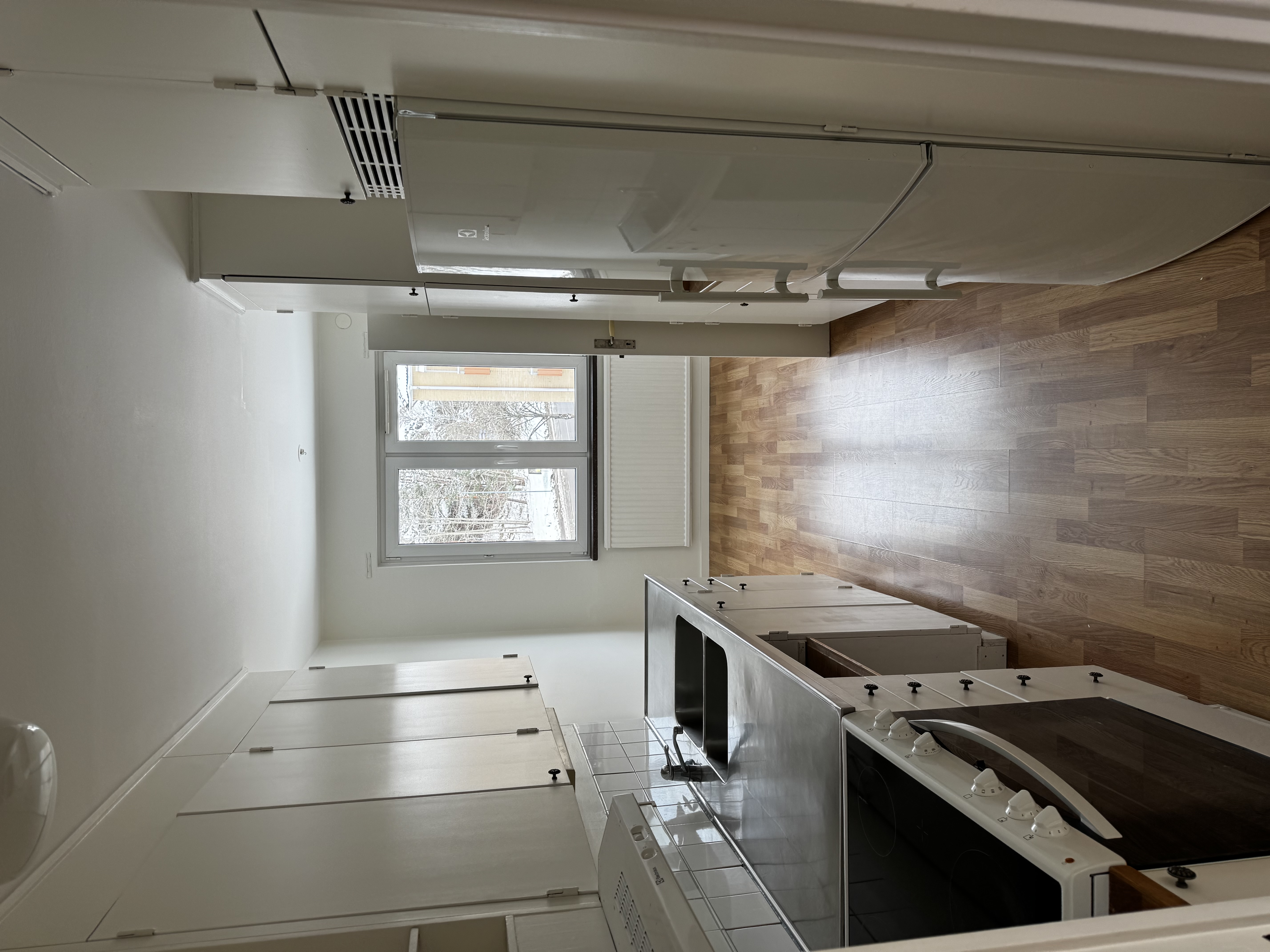 Lägenhet, 4 rooms, 82 sqm, Valdemarsvik – bild 3