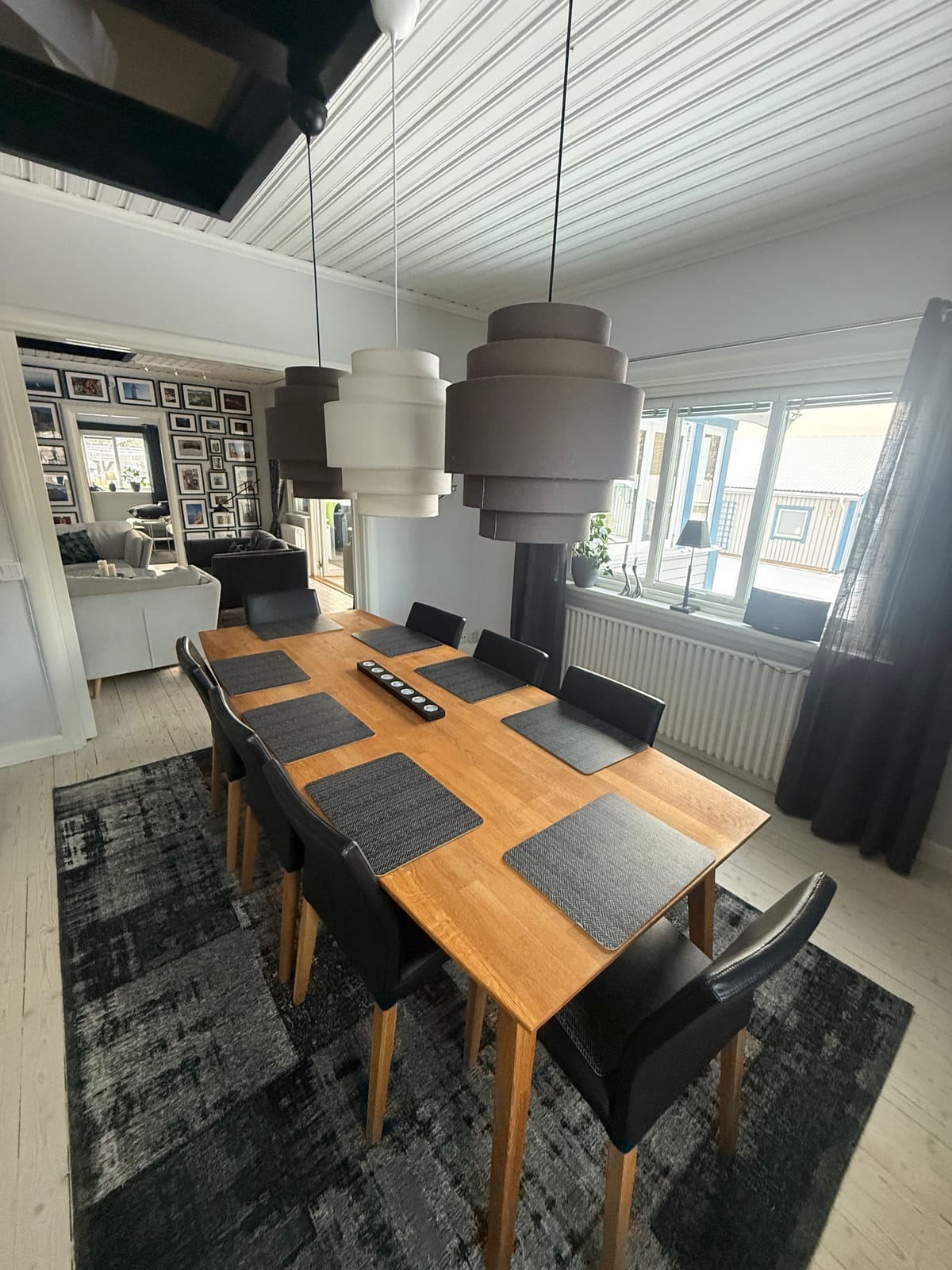5 rok · 160 m² i Motala – bild 10