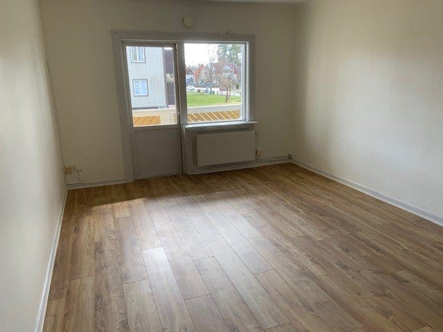 2 rok · 49 m² i Surahammar – bild 2