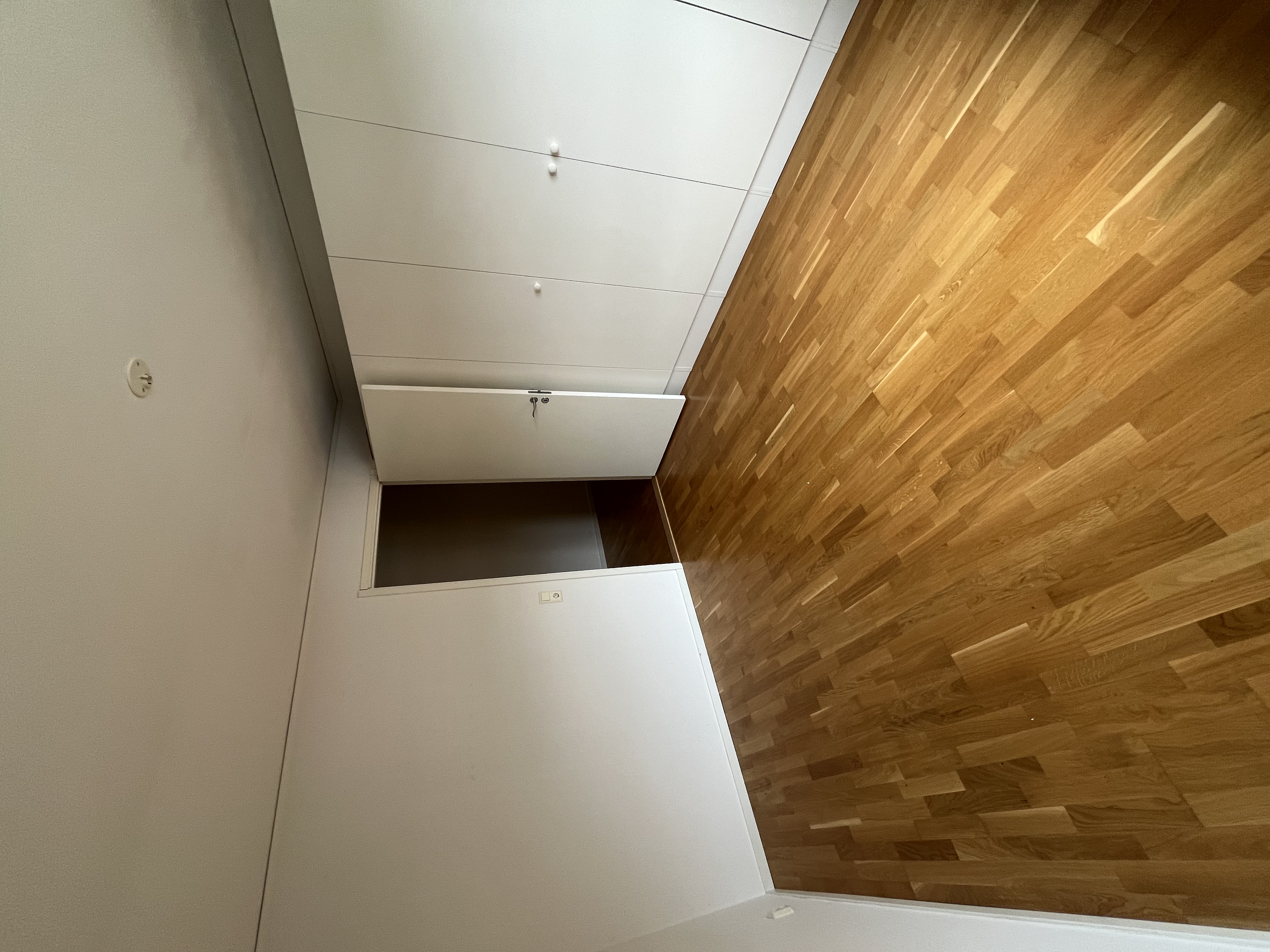 Lägenhet, 3 rooms, 61 sqm, Karlstad – bild 8