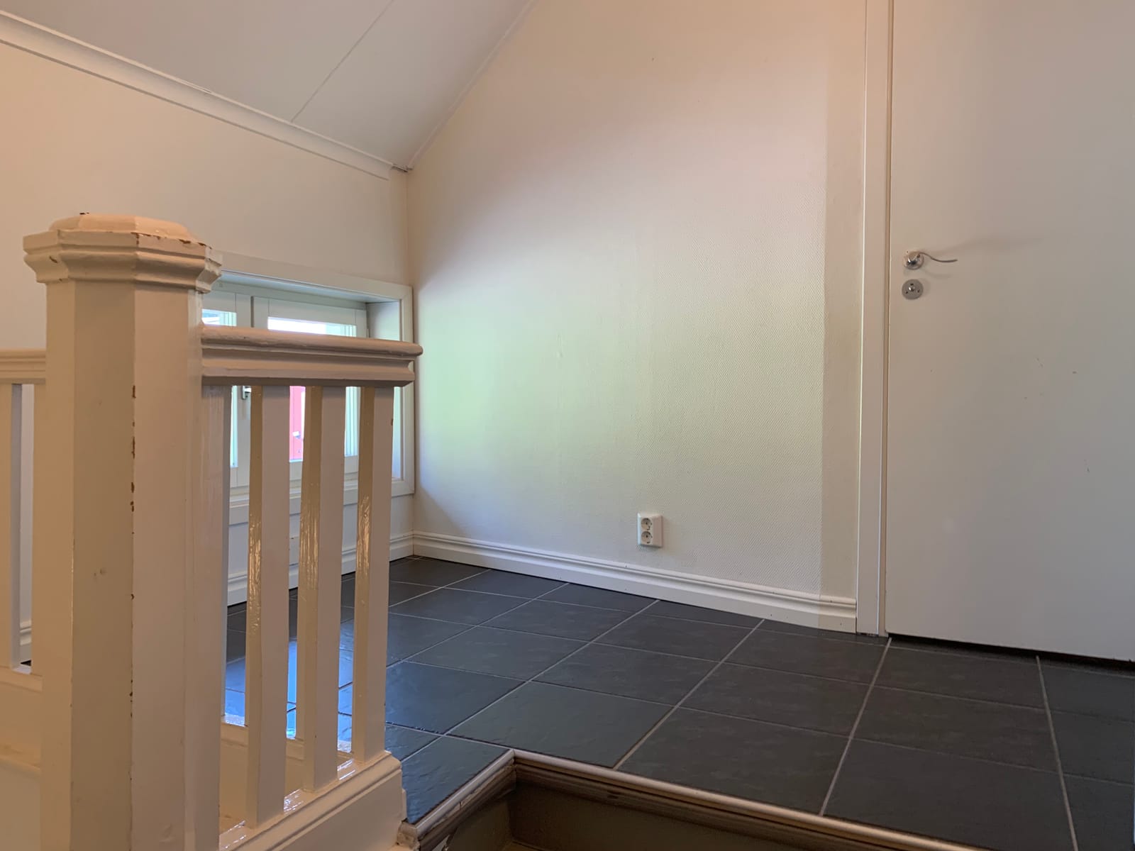 4 rok · 95 m² i Umeå – bild 13