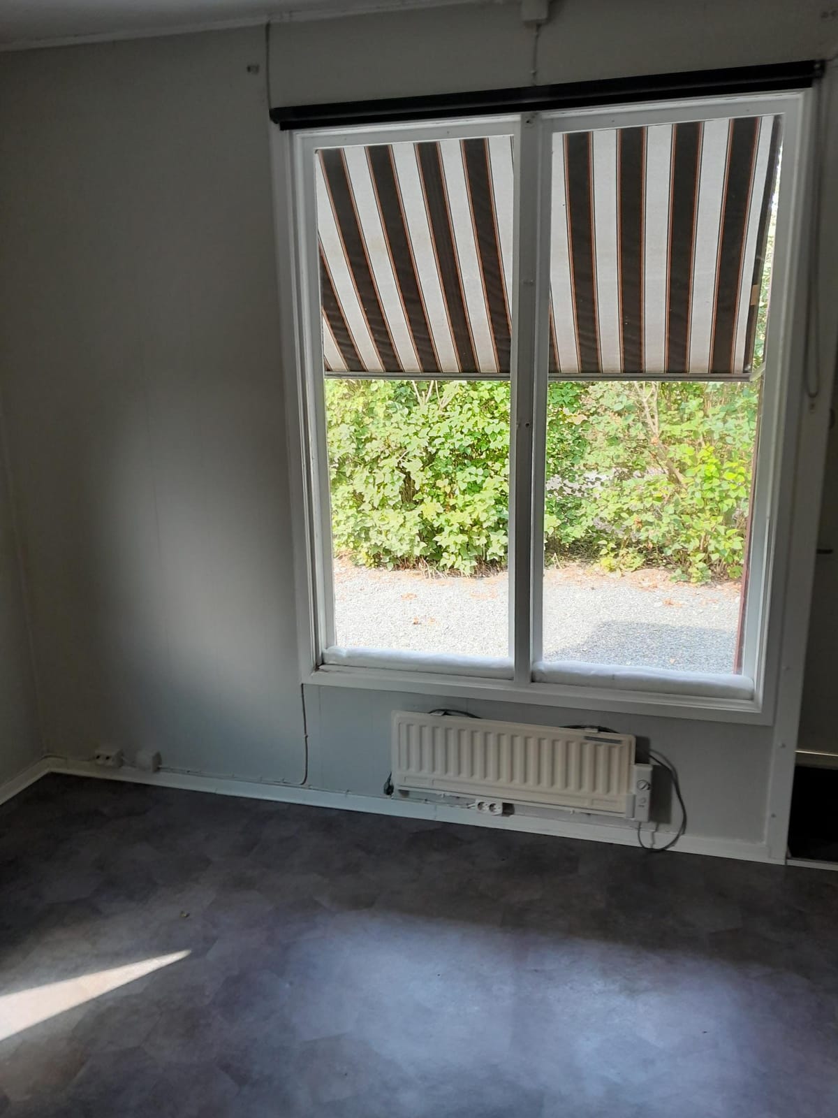 1 rok · 26 m² i Gärds Köpinge – bild 9