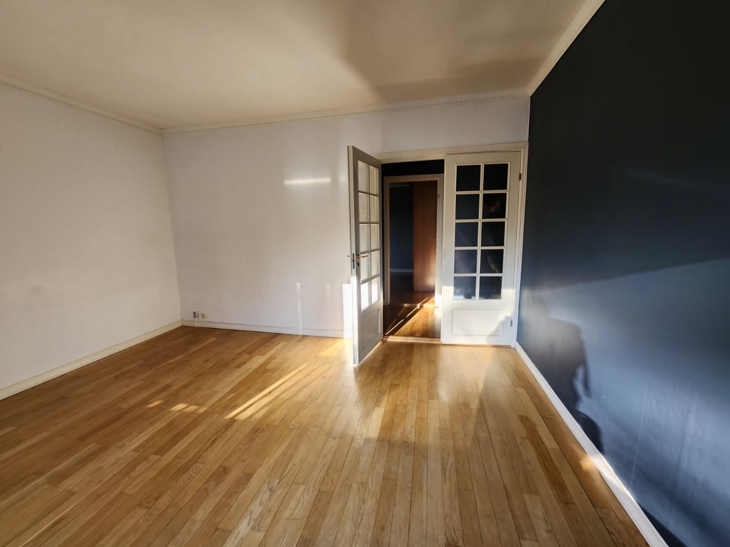 Lägenhet, 3 rooms, 73 sqm, Borås – bild 2
