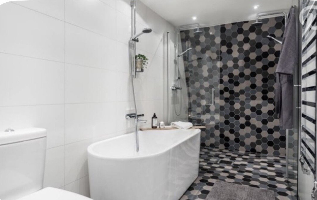 4 rok · 150 m² i Mölndal – bild 6
