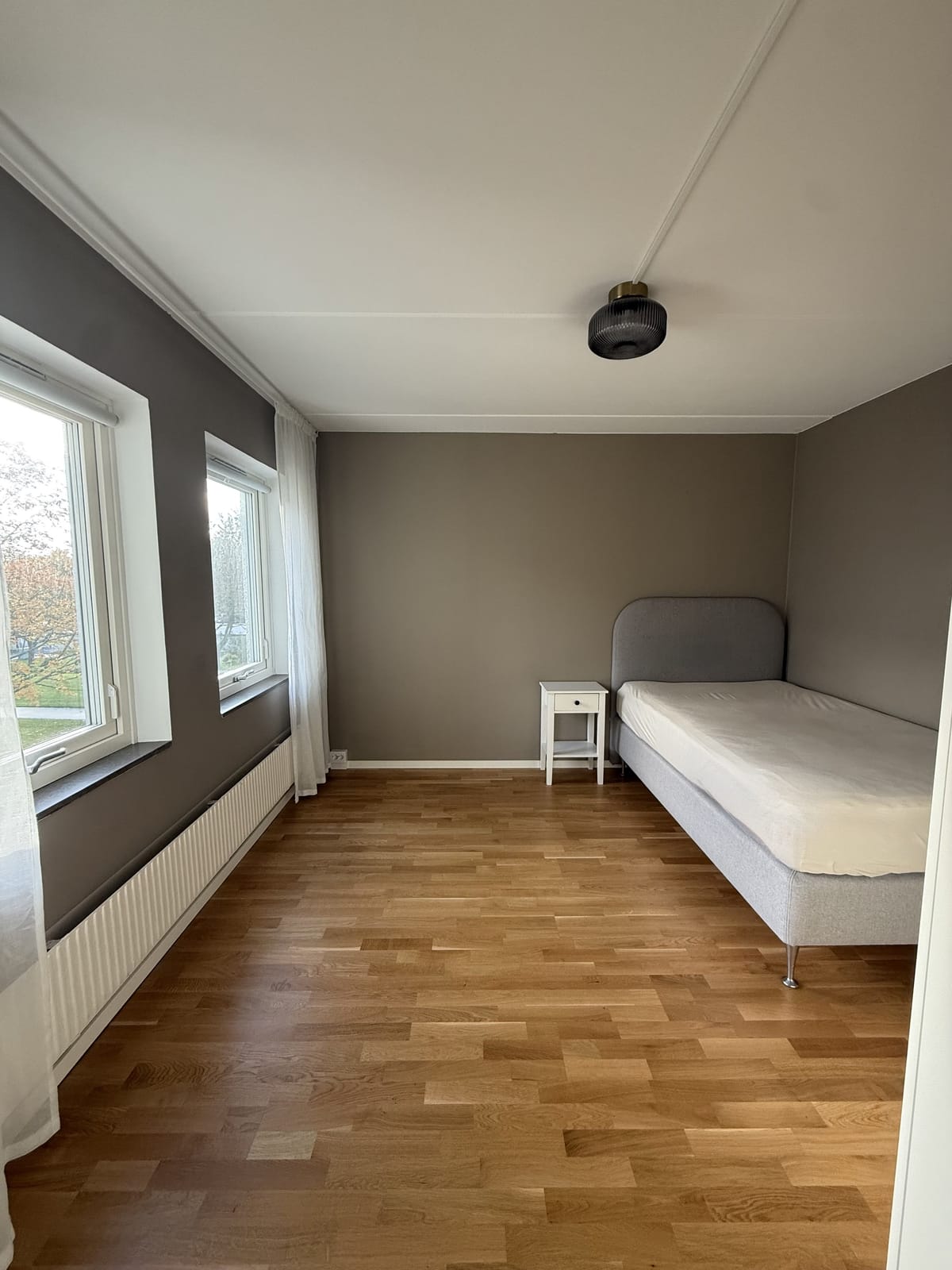 3 rok · 69 m² i Helsingborg – bild 21