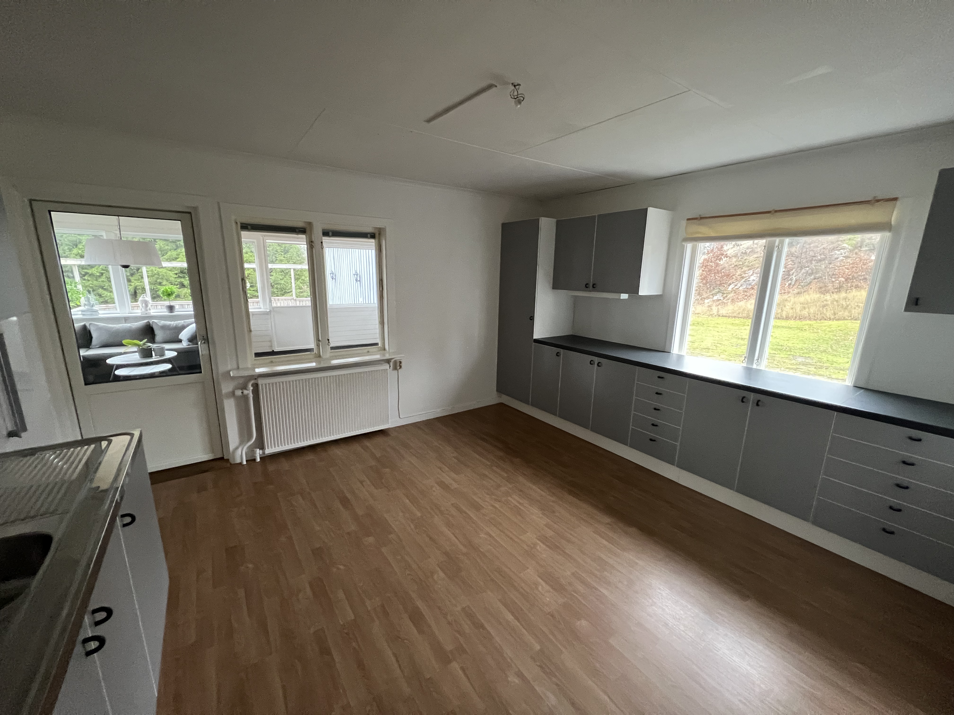 Lägenhet, 3 rooms, 75 sqm, Svenljunga – bild 7