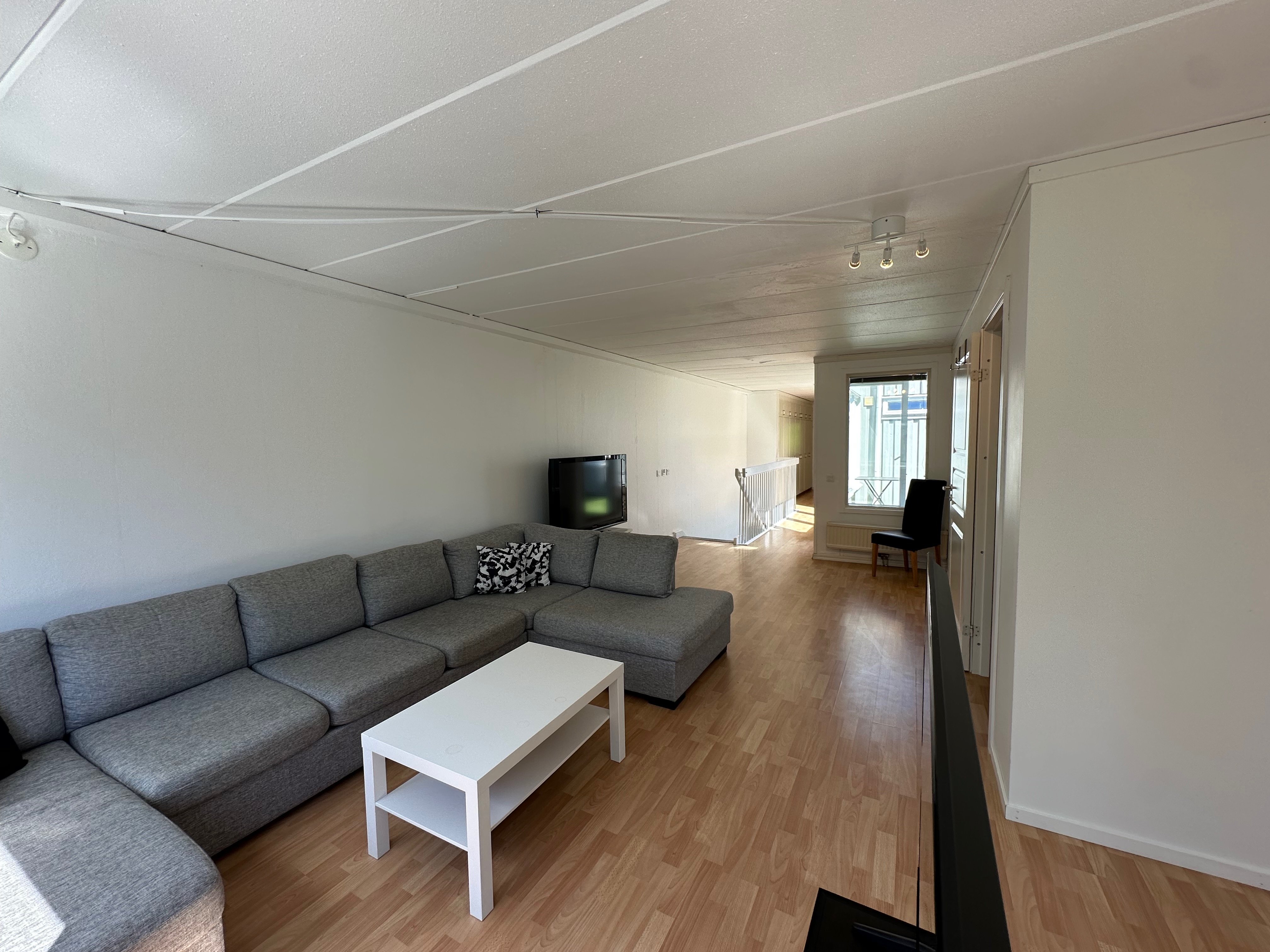 Radhus, 6 rooms, 158 sqm, Angered – bild 19