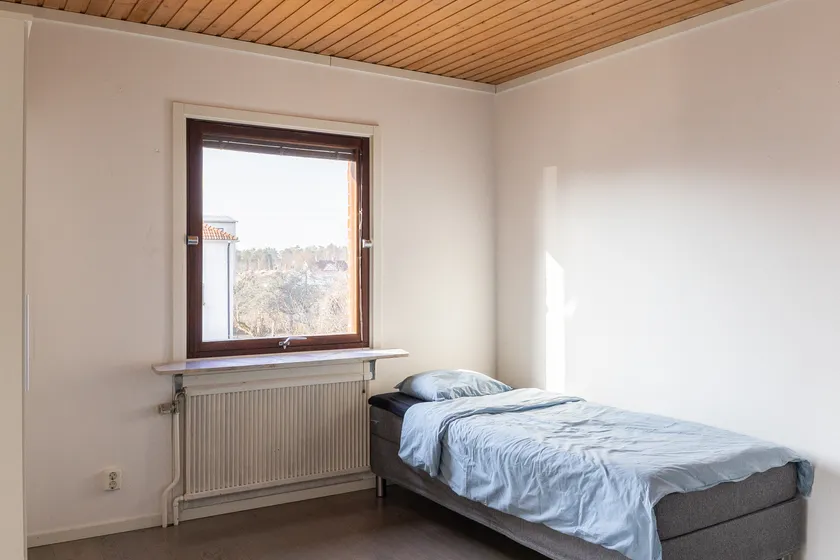 3 rok · 102 m² i Nybro – bild 5