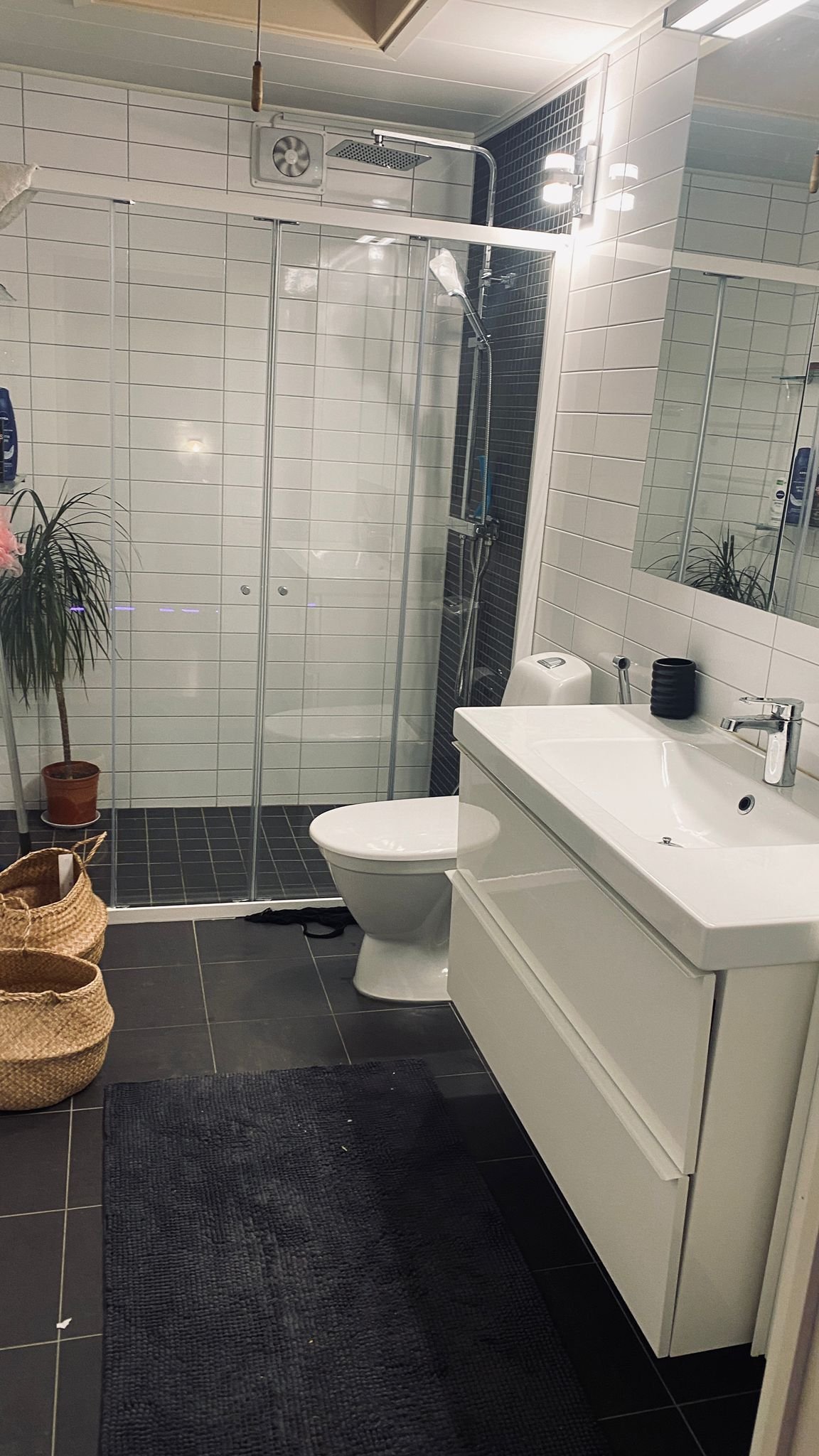 4 rok · 120 m² i Skärholmen – bild 10