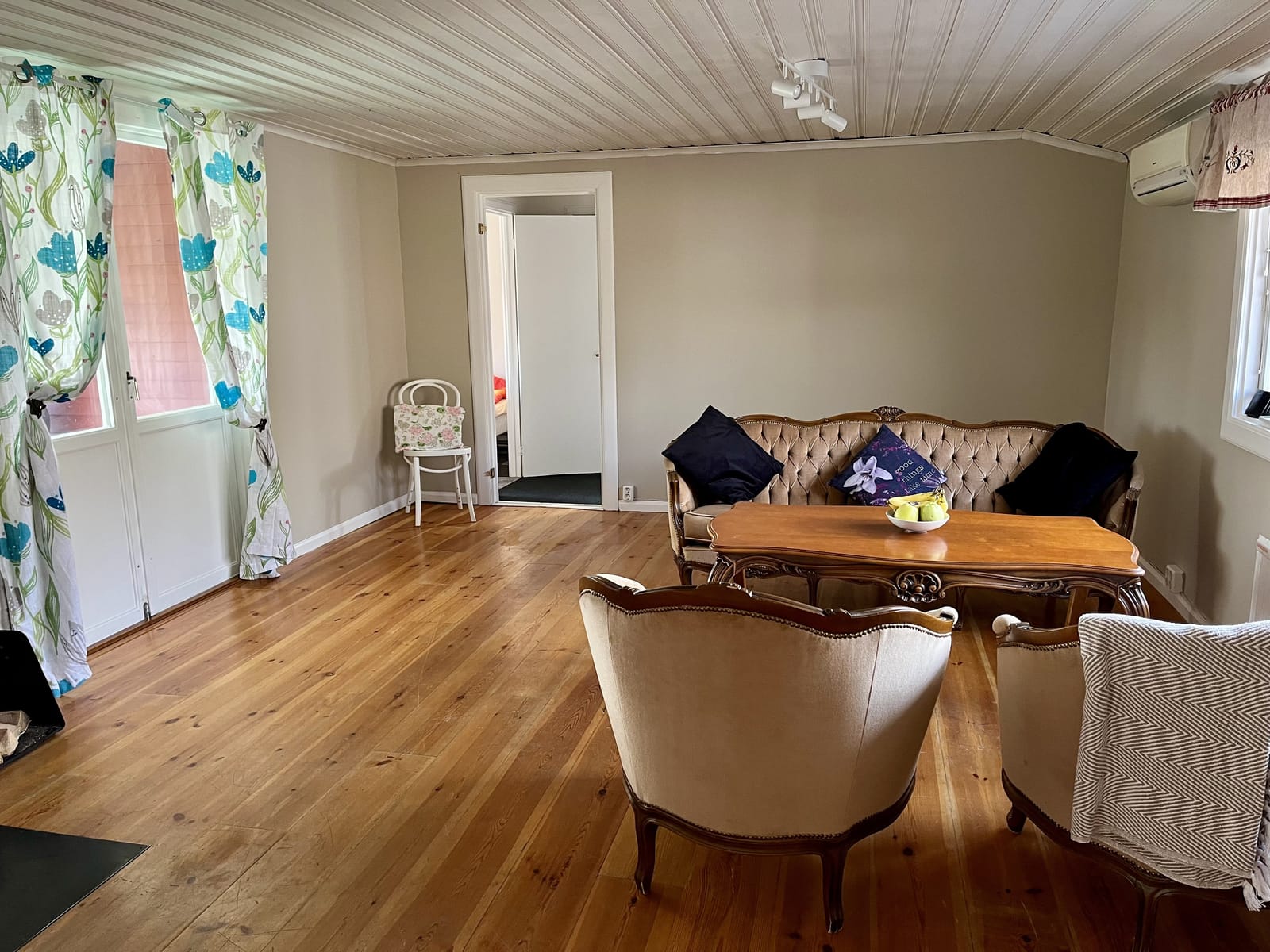 4 rok · 75 m² i Leksand – bild 7