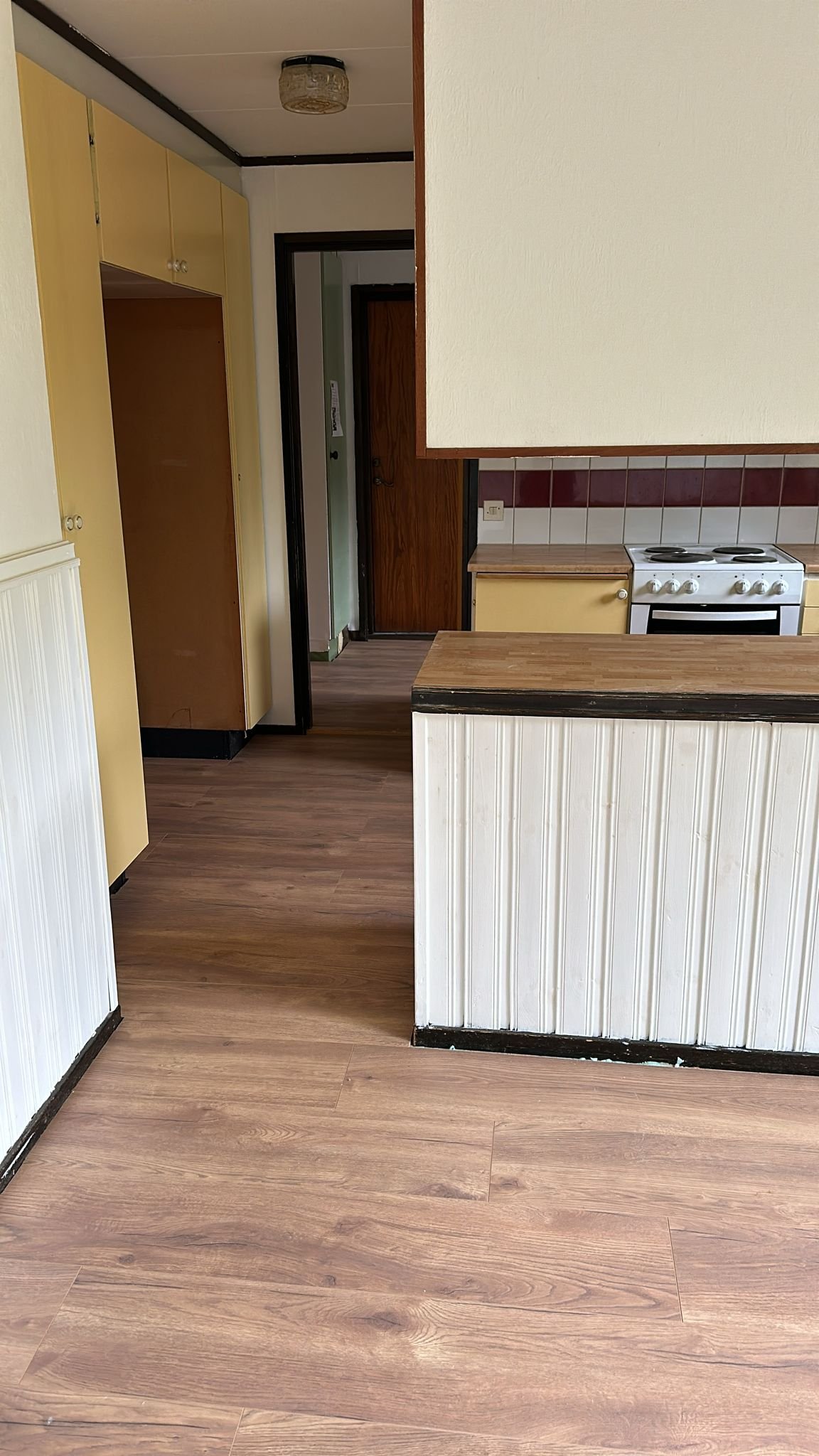 Villa/Hus, 4 rooms, 140 sqm, Ljung – bild 8