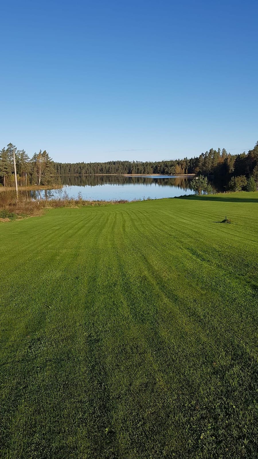 4 rok · 75 m² i Vårgårda – bild 2