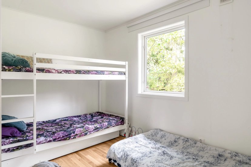 3 rok · 71 m² i Riala – bild 5