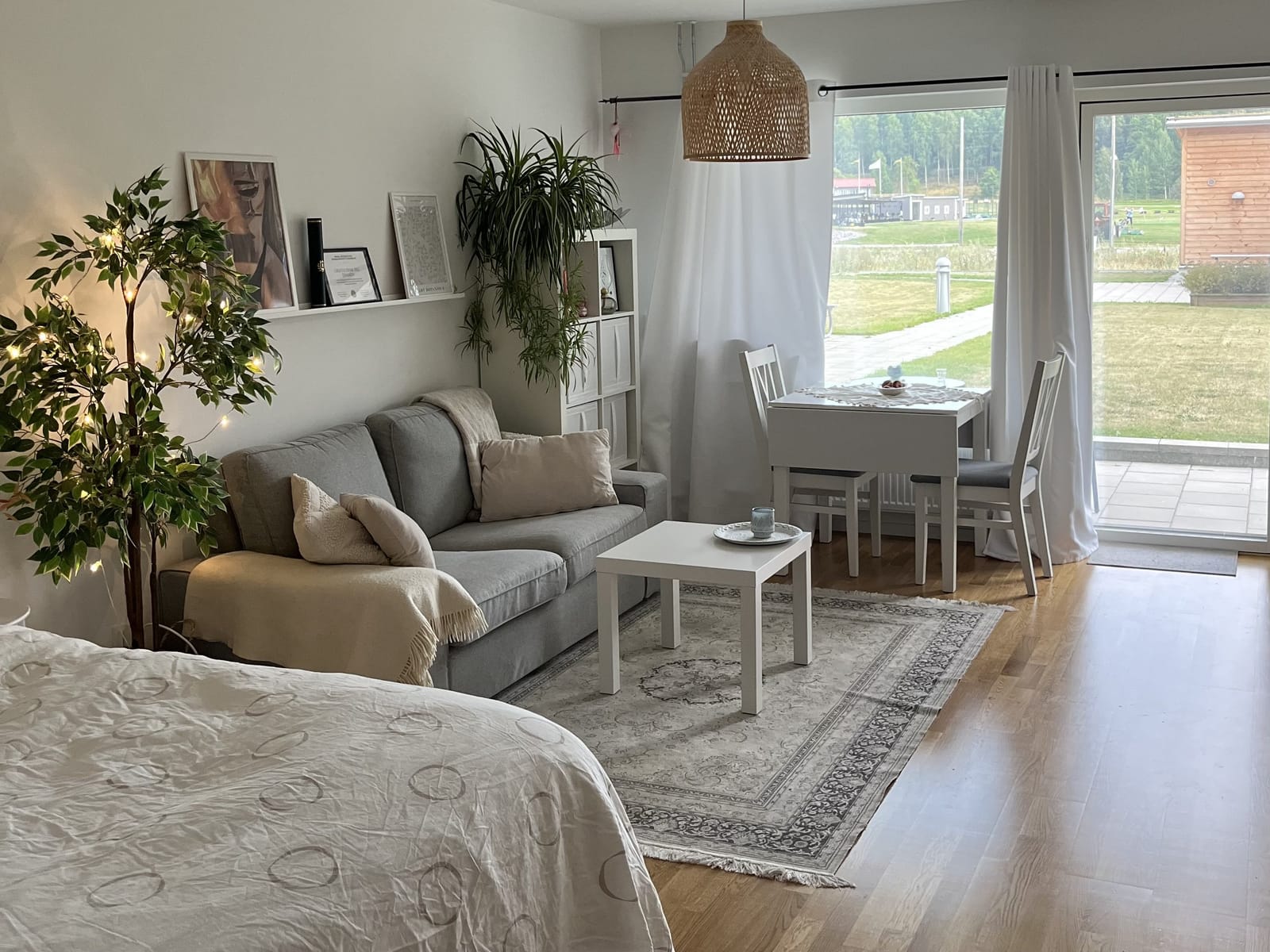1 rok · 34 m² i Örebro – bild 2