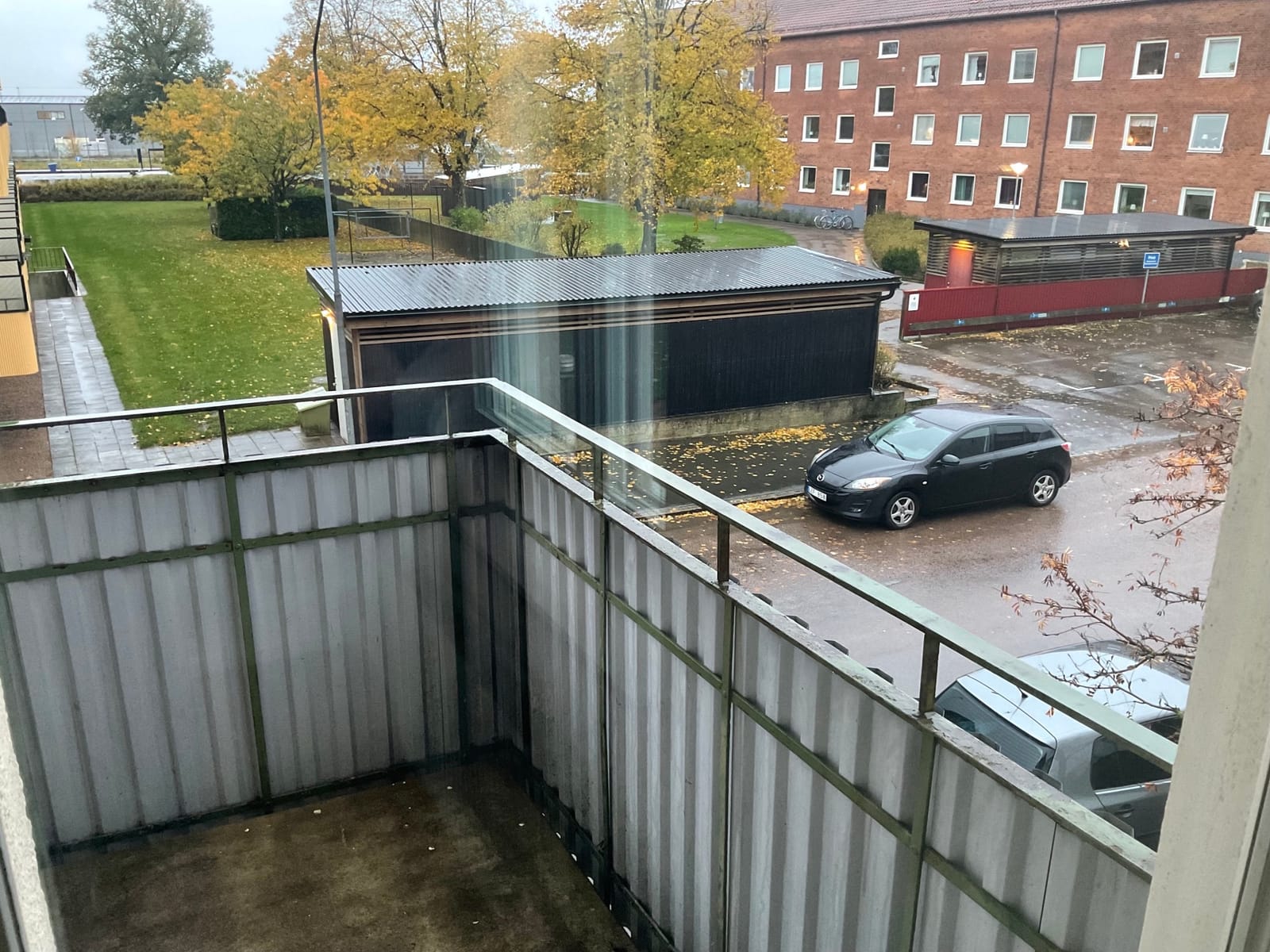 4 rok · 85 m² i Klippan – bild 8