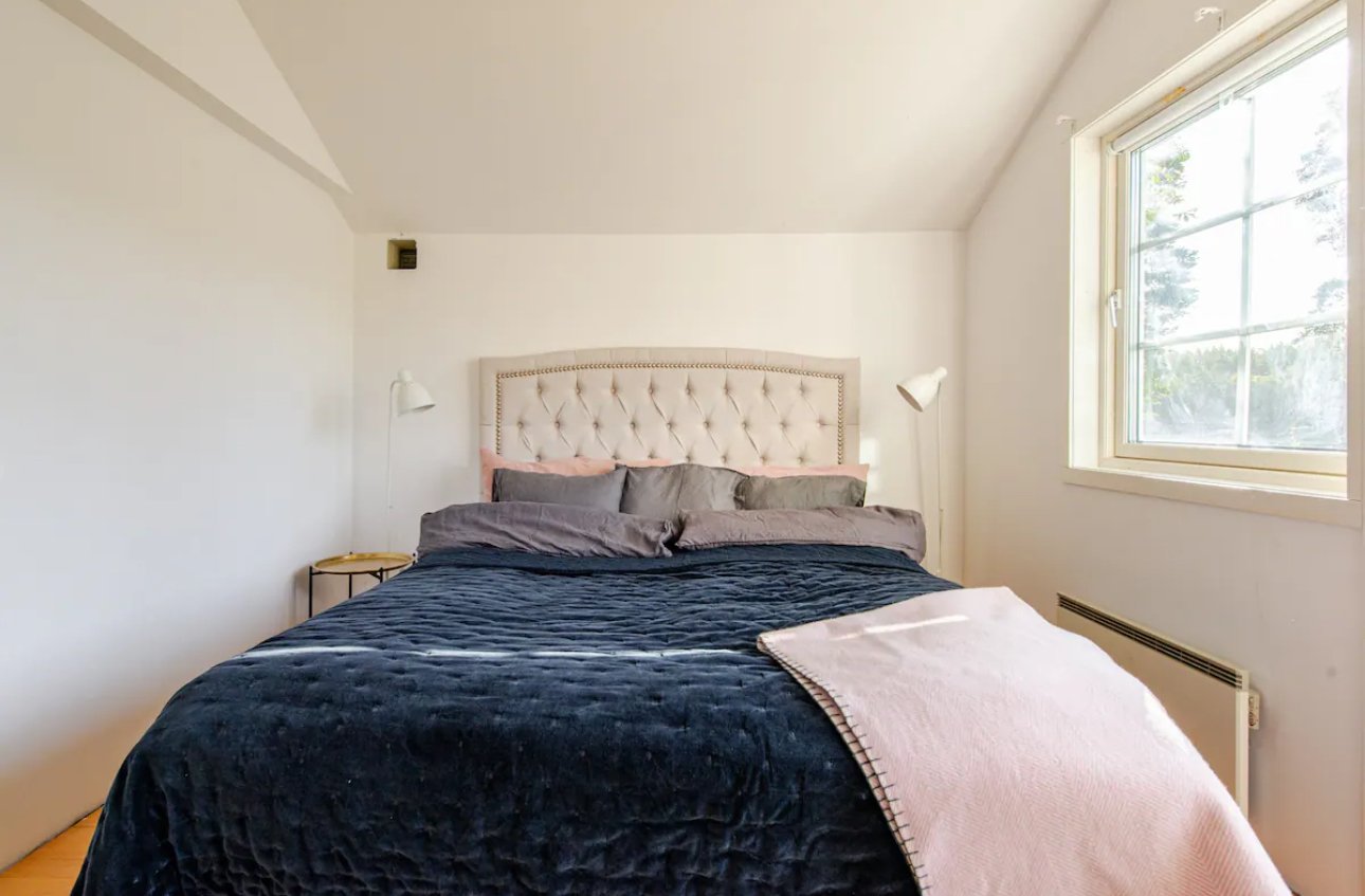Villa/Hus, 4 rooms, 70 sqm, Huddinge – bild 15