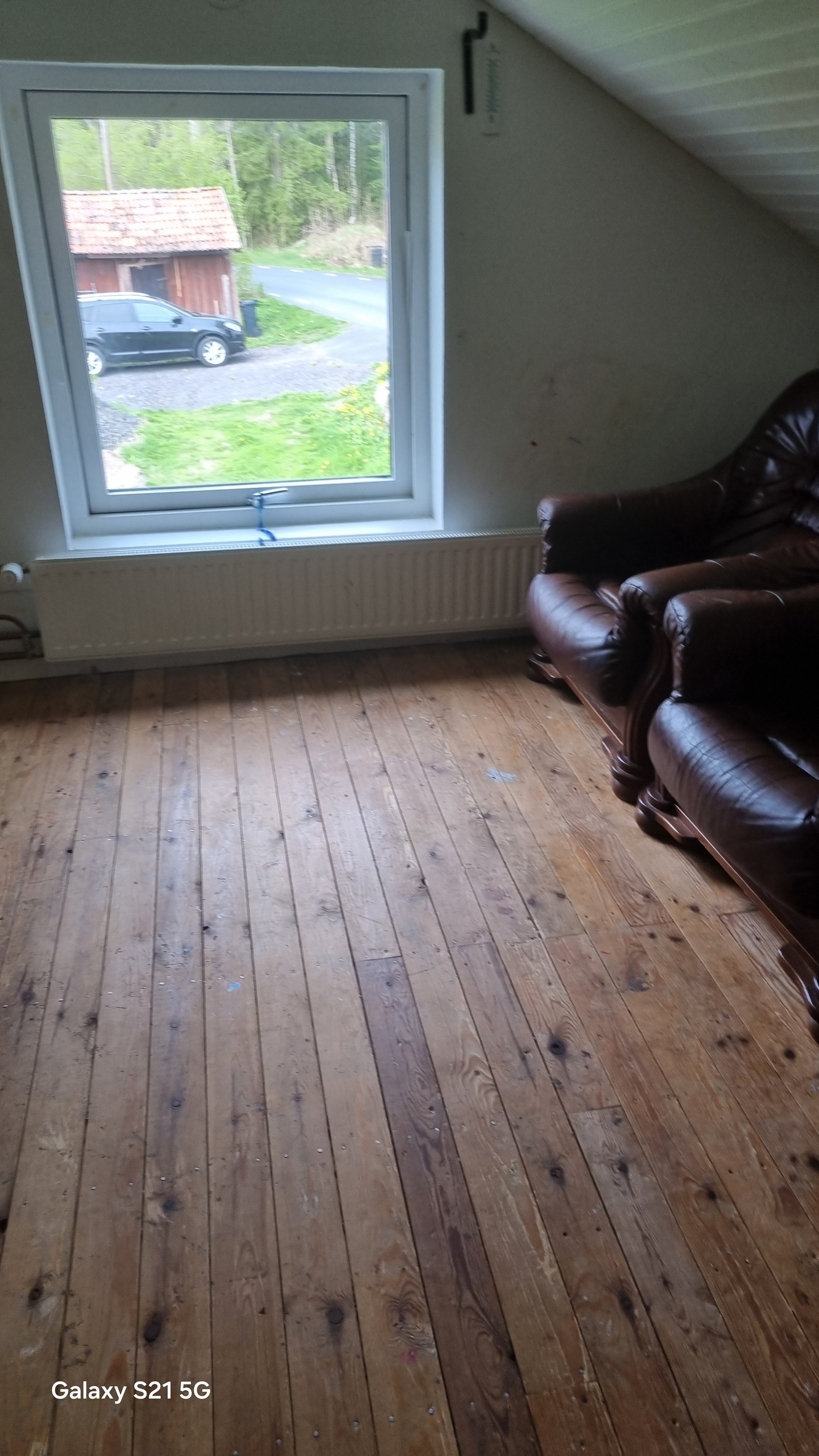 Stuga, 4 rooms, 110 sqm, Vingåker – bild 7