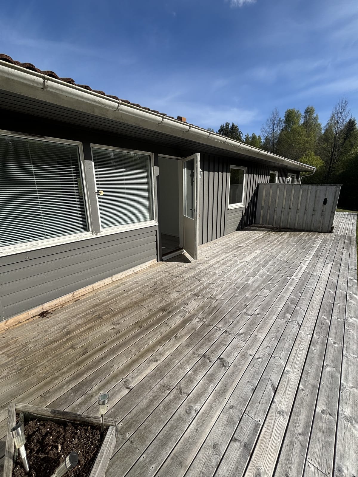 3 rok · 76 m² i Östra Frölunda – bild 5
