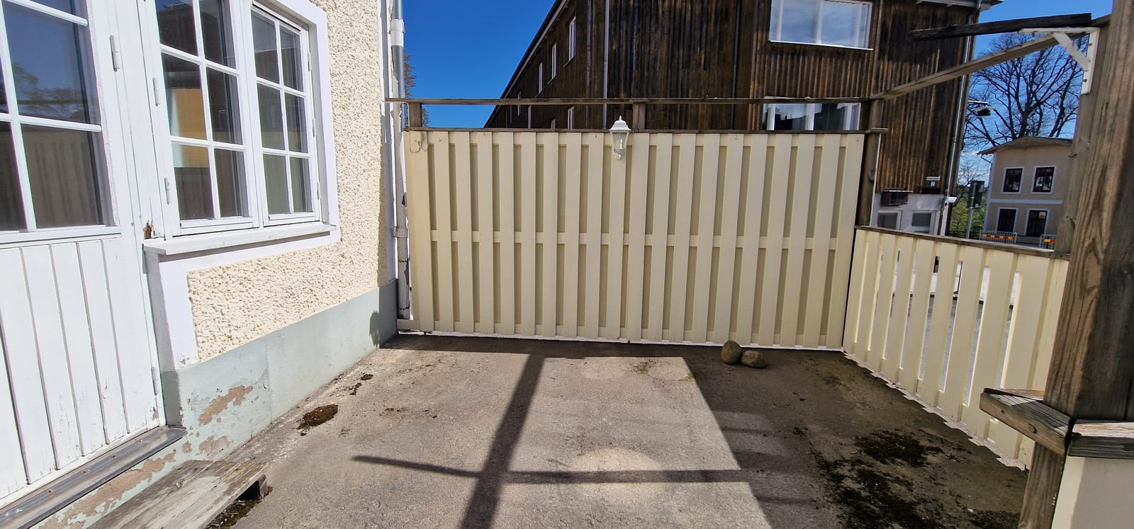 2 rok · 85 m² i Malmköping – bild 16