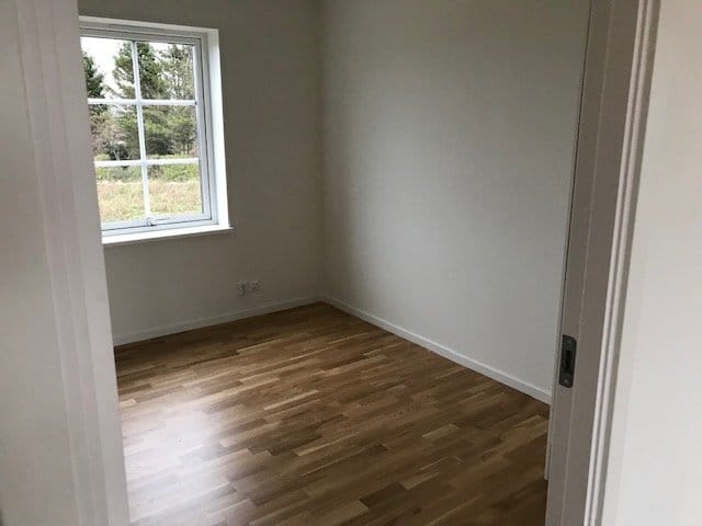 3 rok · 93 m² i Arild – bild 5
