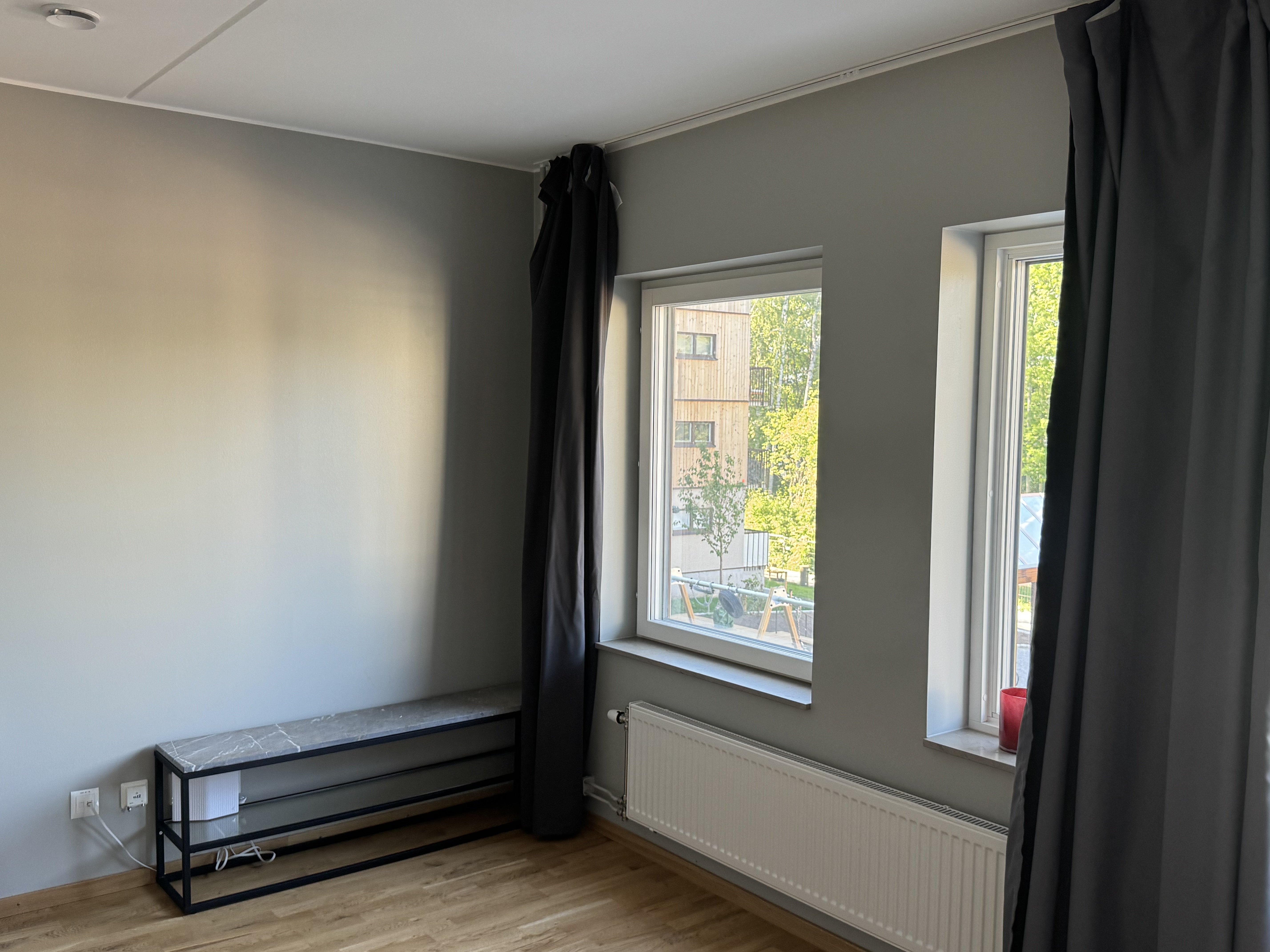 Lägenhet, 1 rooms, 35 sqm, Farsta – bild 10