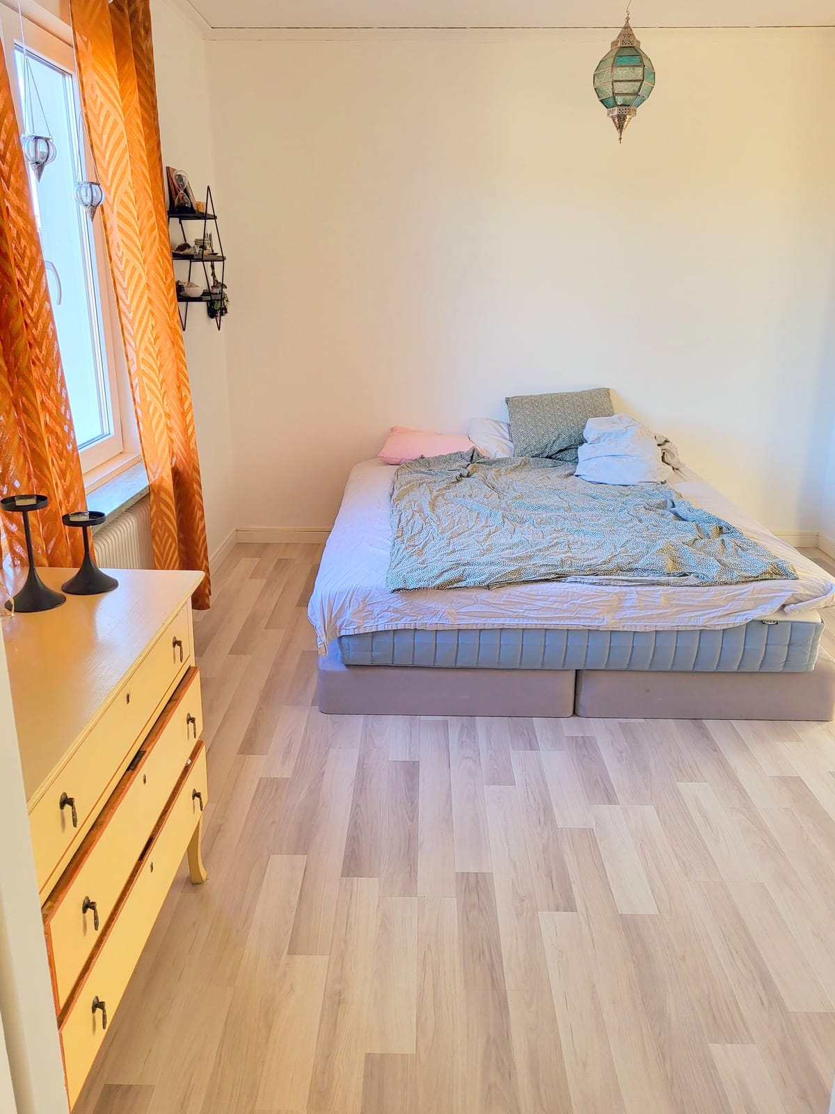 3 rok · 90 m² i Åseda – bild 7