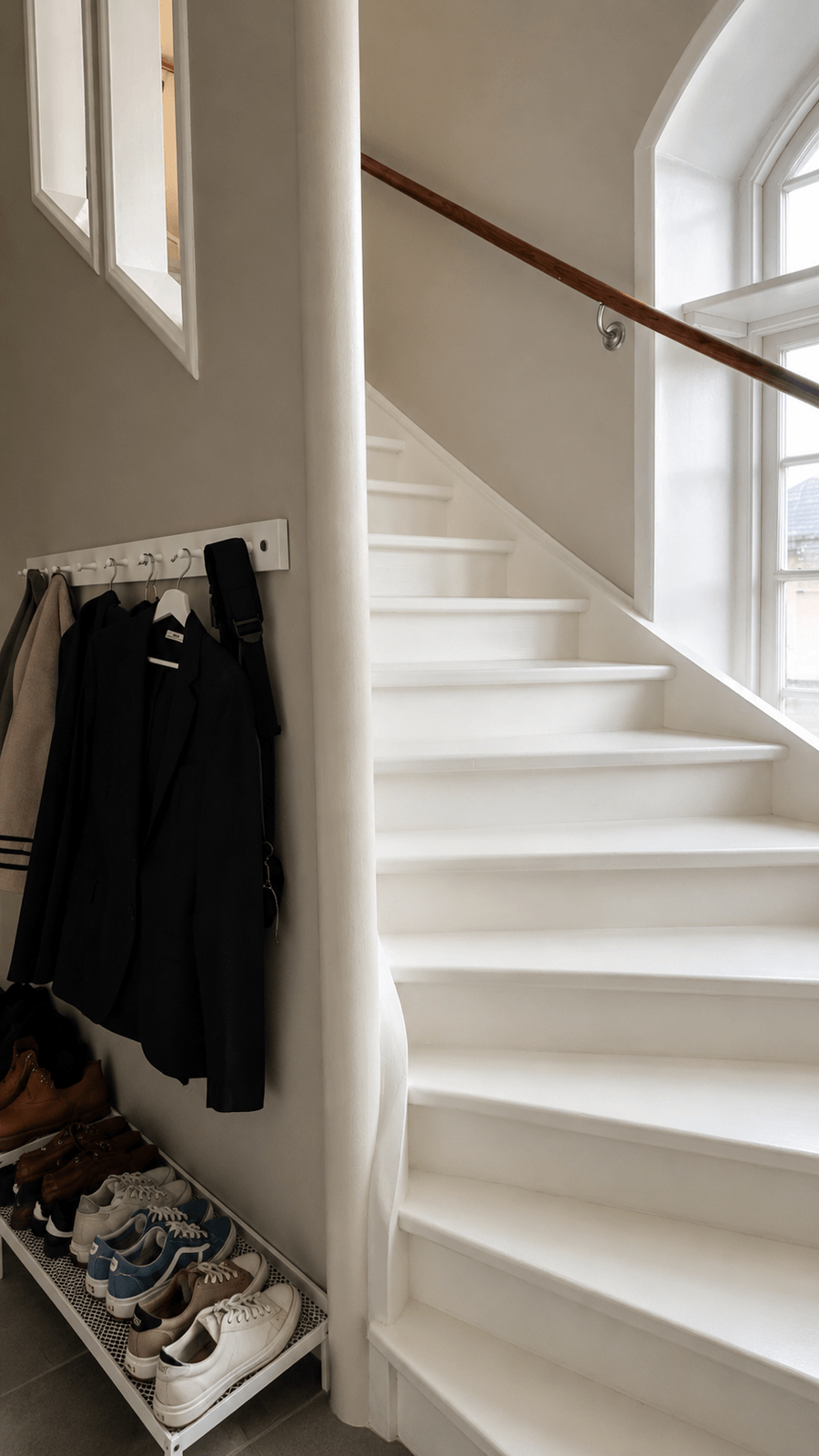 6 rok · 190 m² i Åhus – bild 5