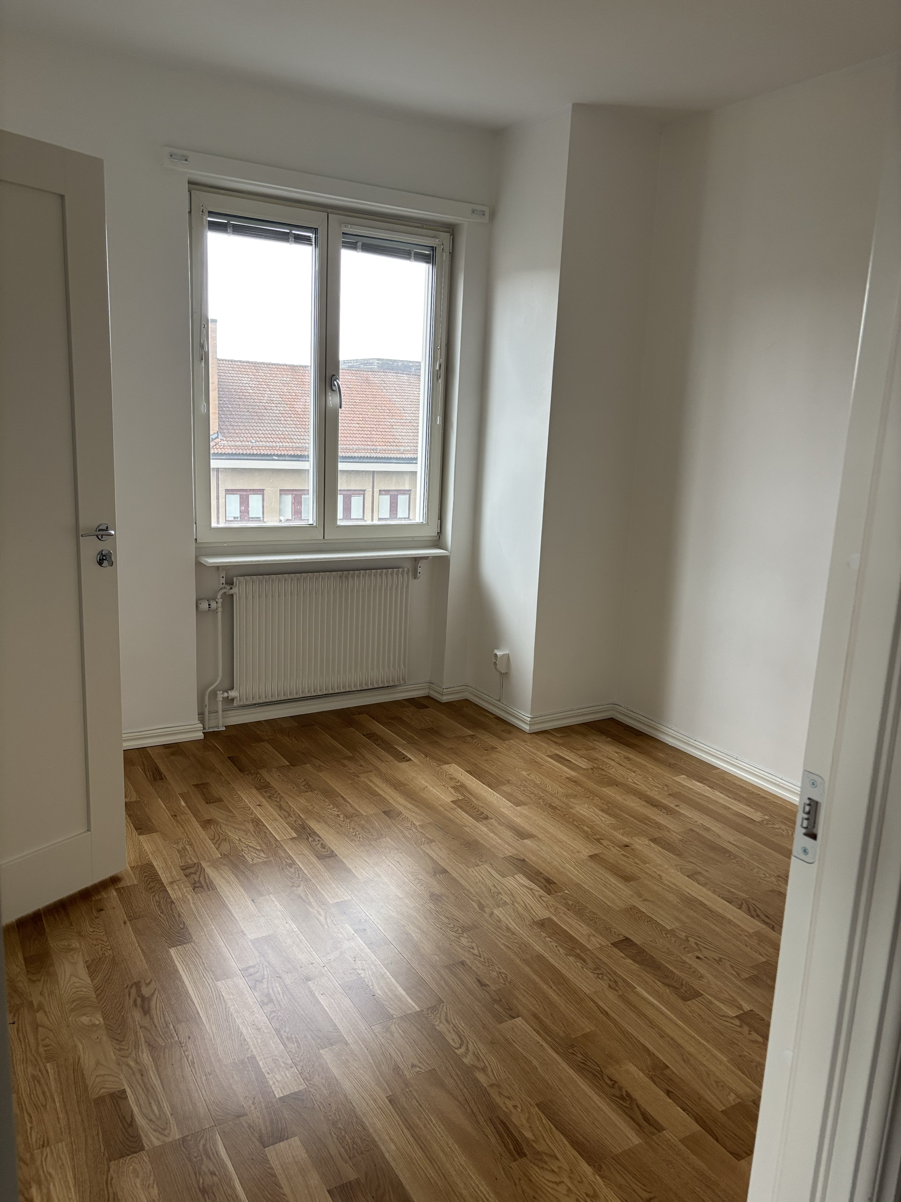 Lägenhet, 5 rooms, 100 sqm, Eskilstuna – bild 6