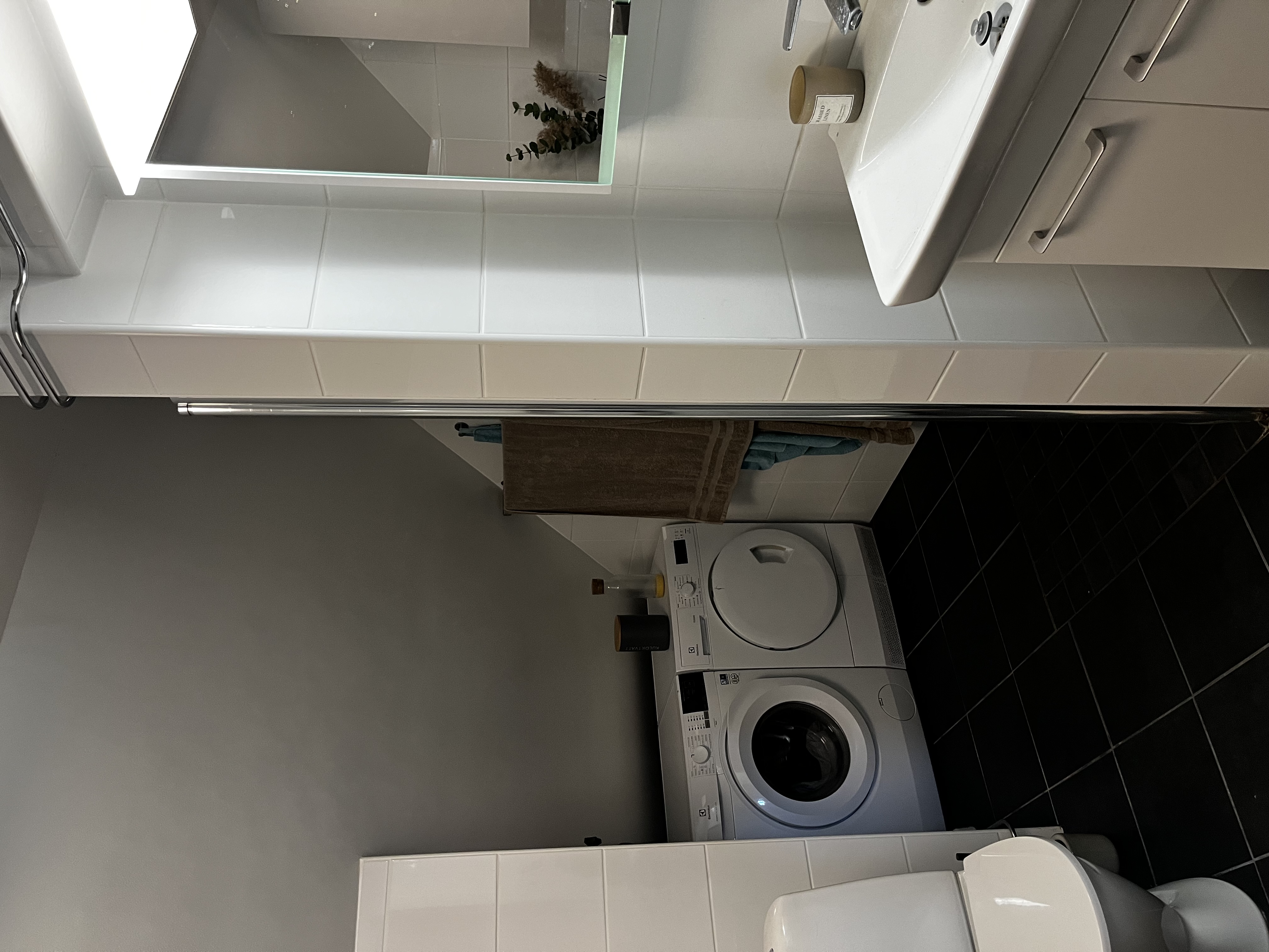 Lägenhet, 3 rooms, 90 sqm, Vara – bild 8