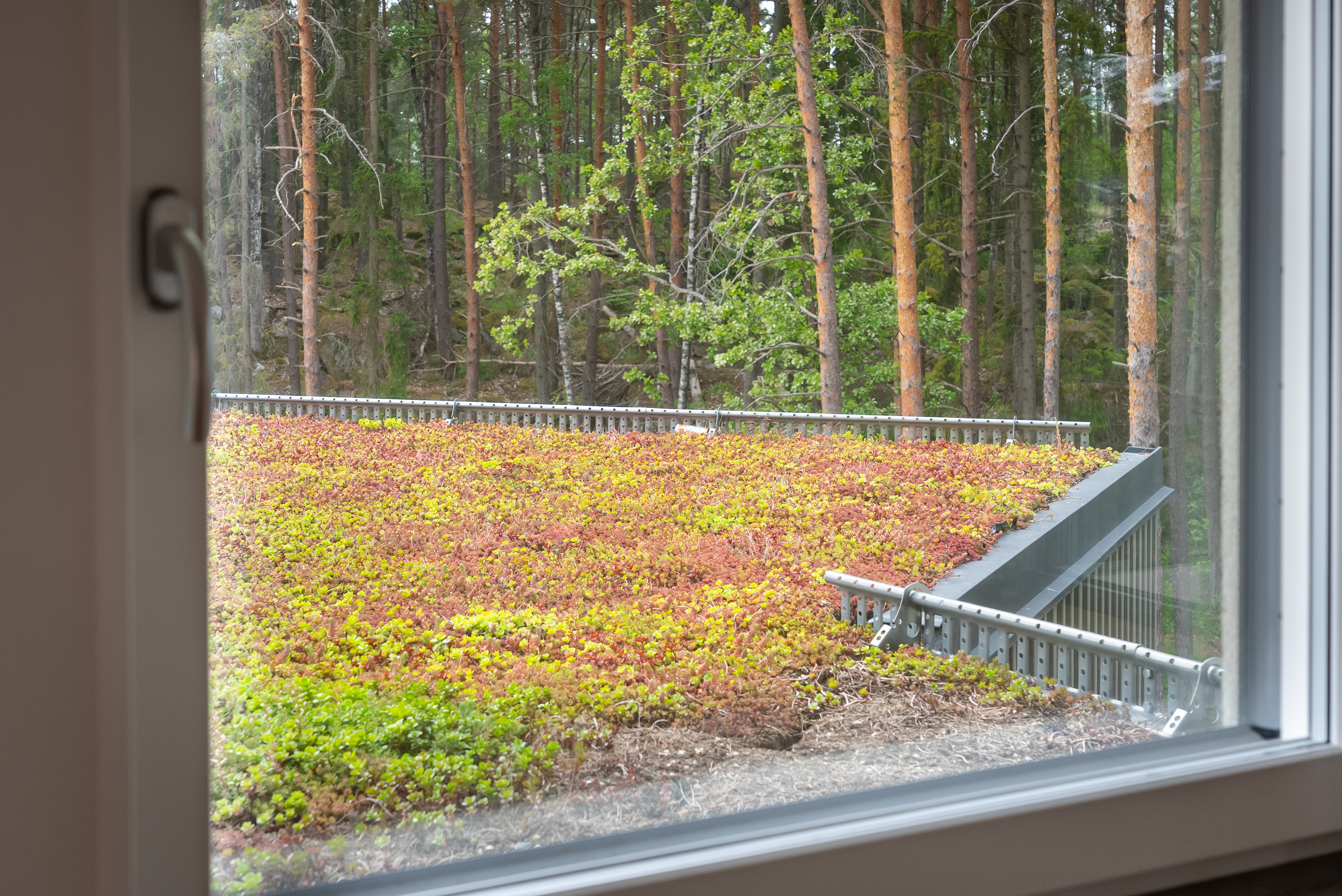 Lägenhet, 3 rooms, 72 sqm, Västerås – bild 3