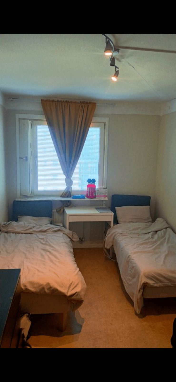 3 rok · 85 m² i Huddinge – bild 4