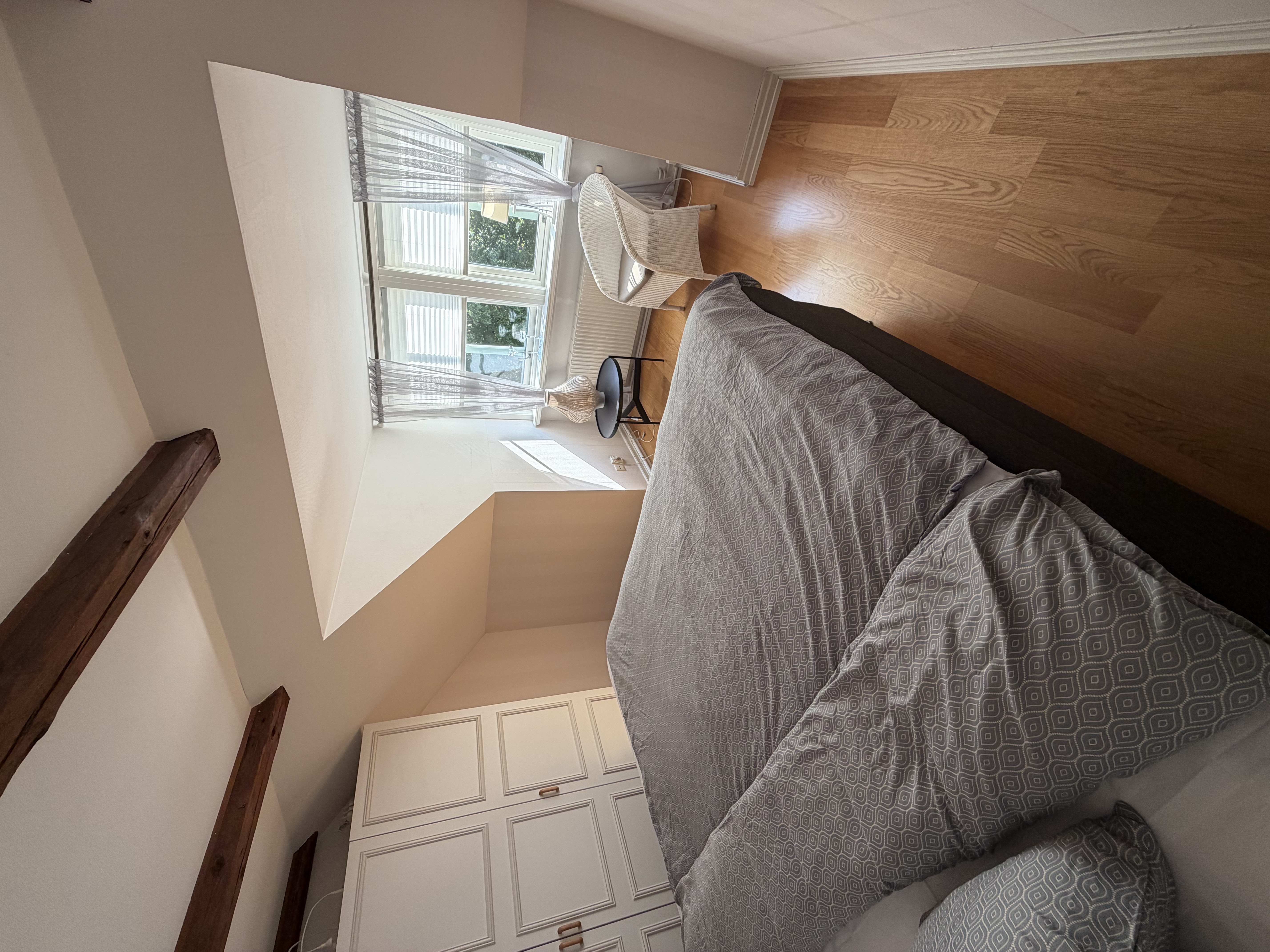 Lägenhet, 3 rooms, 87 sqm, Kalmar – bild 7