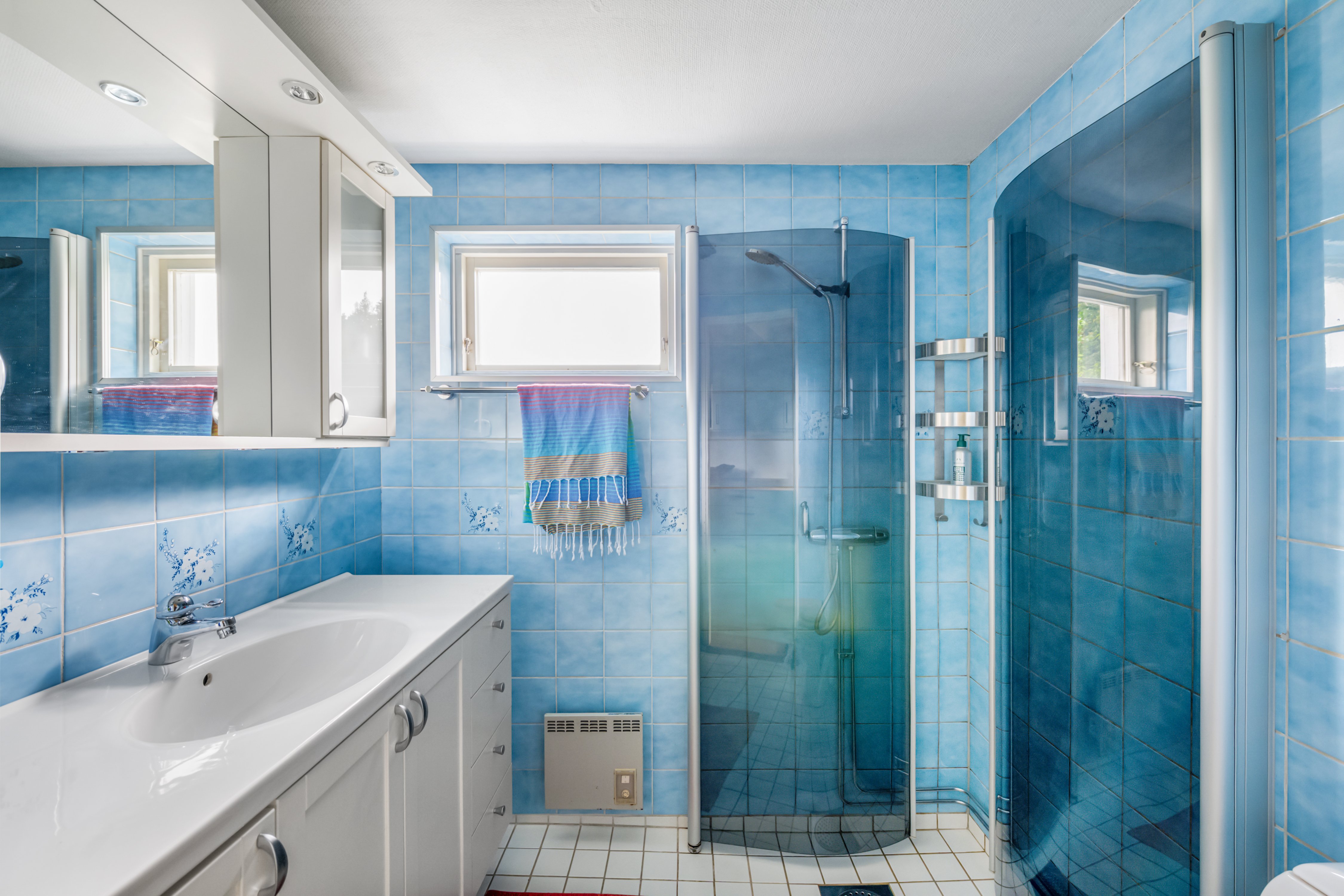 Villa/Hus, 8 rooms, 200 sqm, Handen – bild 7