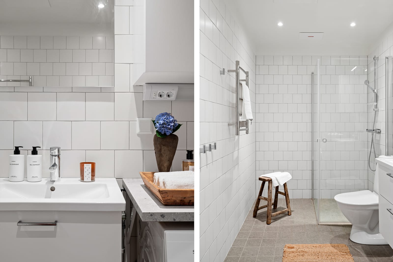 2 rok · 48 m² i Strängnäs – bild 8