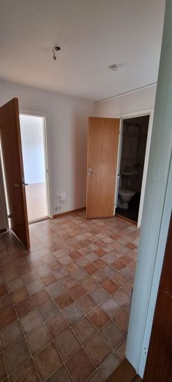Lägenhet, 2 rooms, 58 sqm, Sveg – bild 4