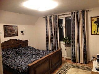5 rok · 95 m² i Perstorp – bild 10