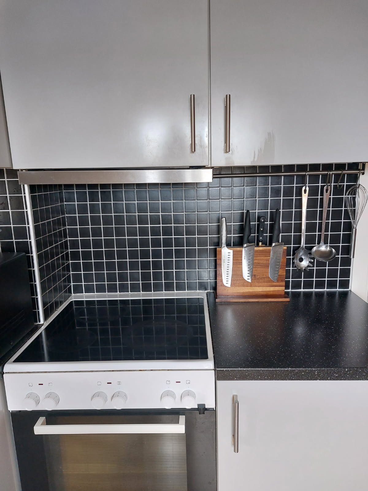 Villa/Hus, 4 rooms, 108 sqm, Grevie – bild 6