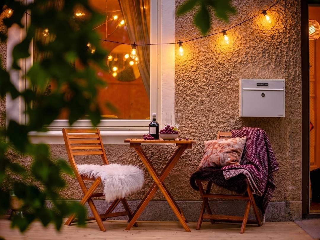1 rok · 27 m² i Hägersten