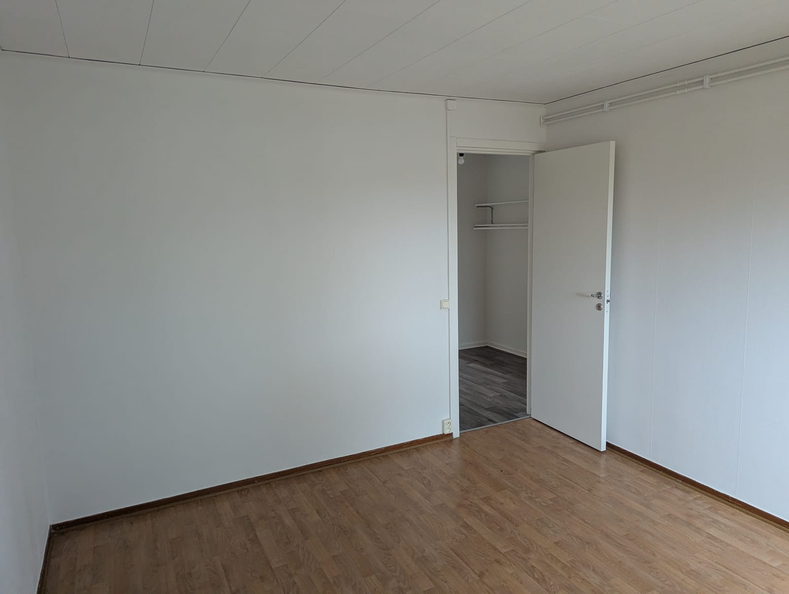 3 rok · 76 m² i Kosta – bild 8