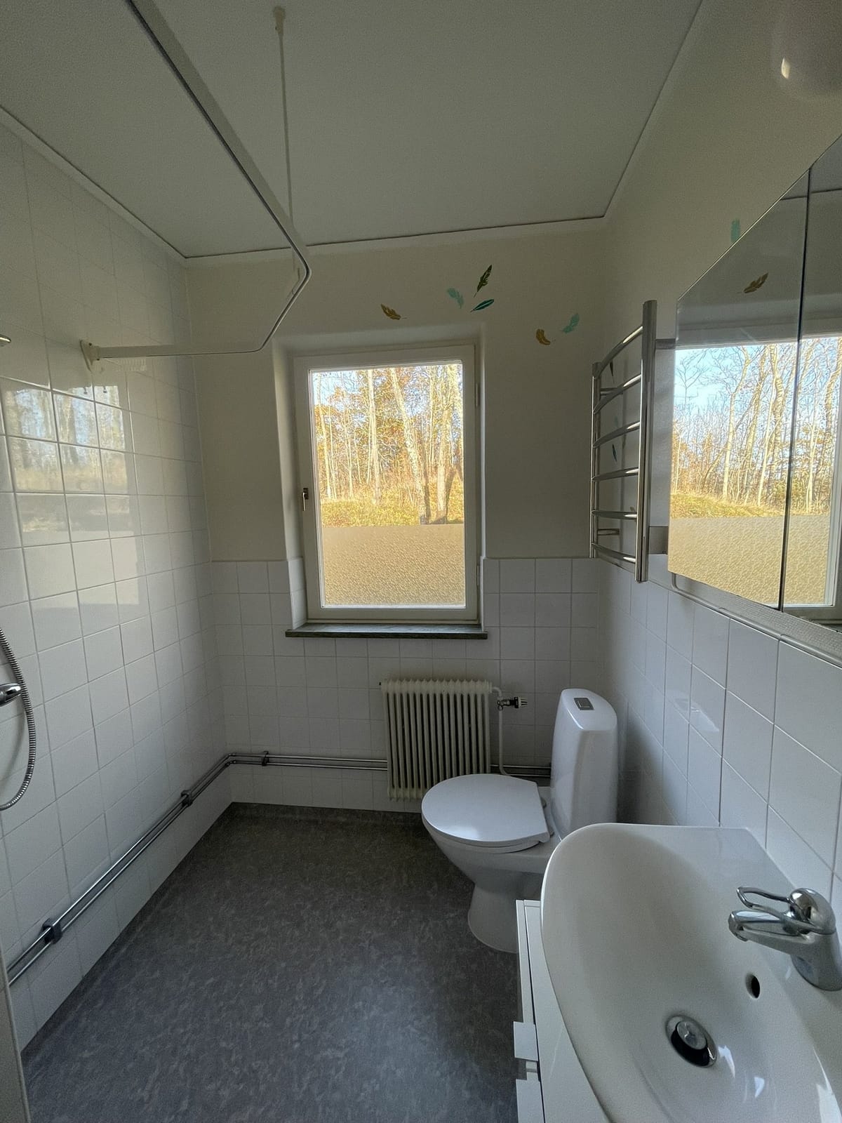 4 rok · 110 m² i Hölö – bild 15