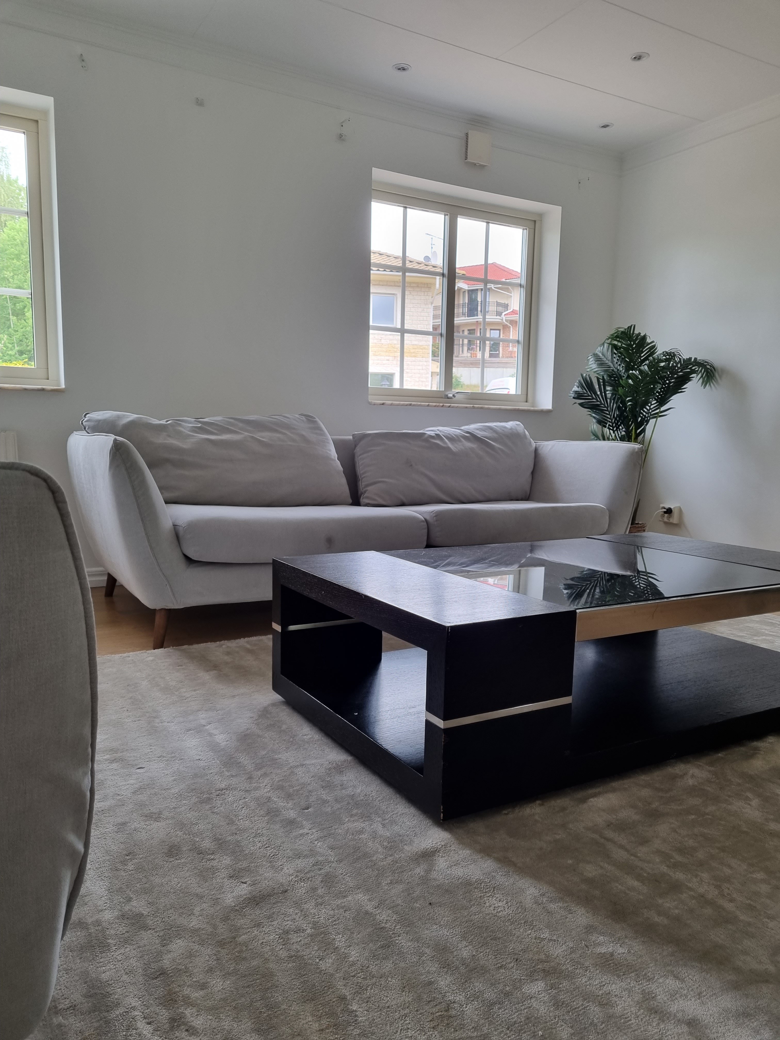 Villa/Hus, 5 rooms, 195 sqm, Södertälje – bild 34