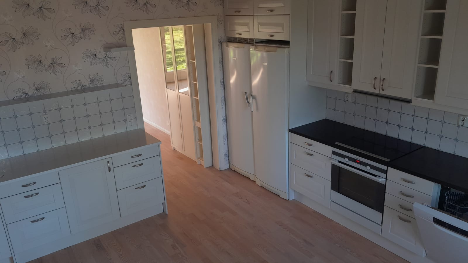 4 rok · 125 m² i Enköping – bild 7