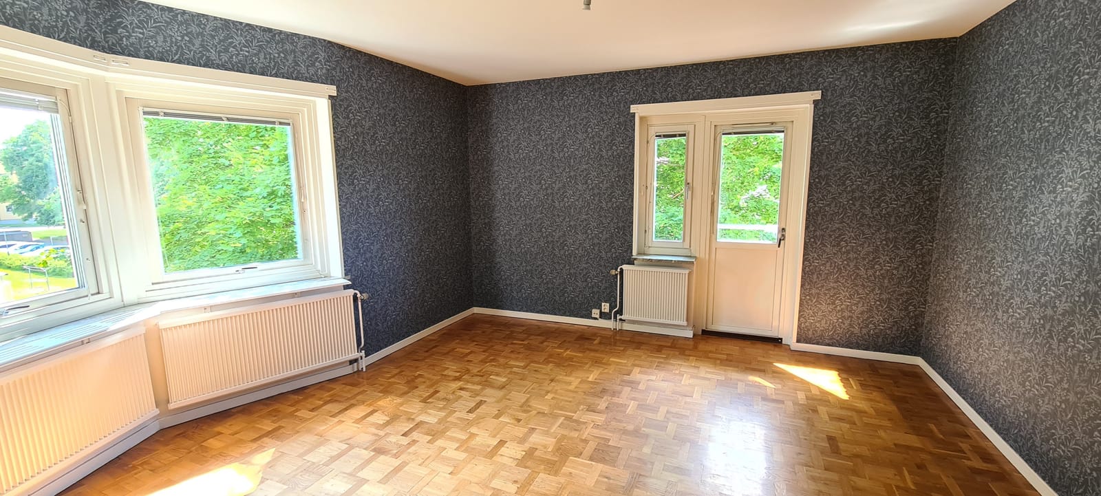 3 rok · 75 m² i Motala – bild 2