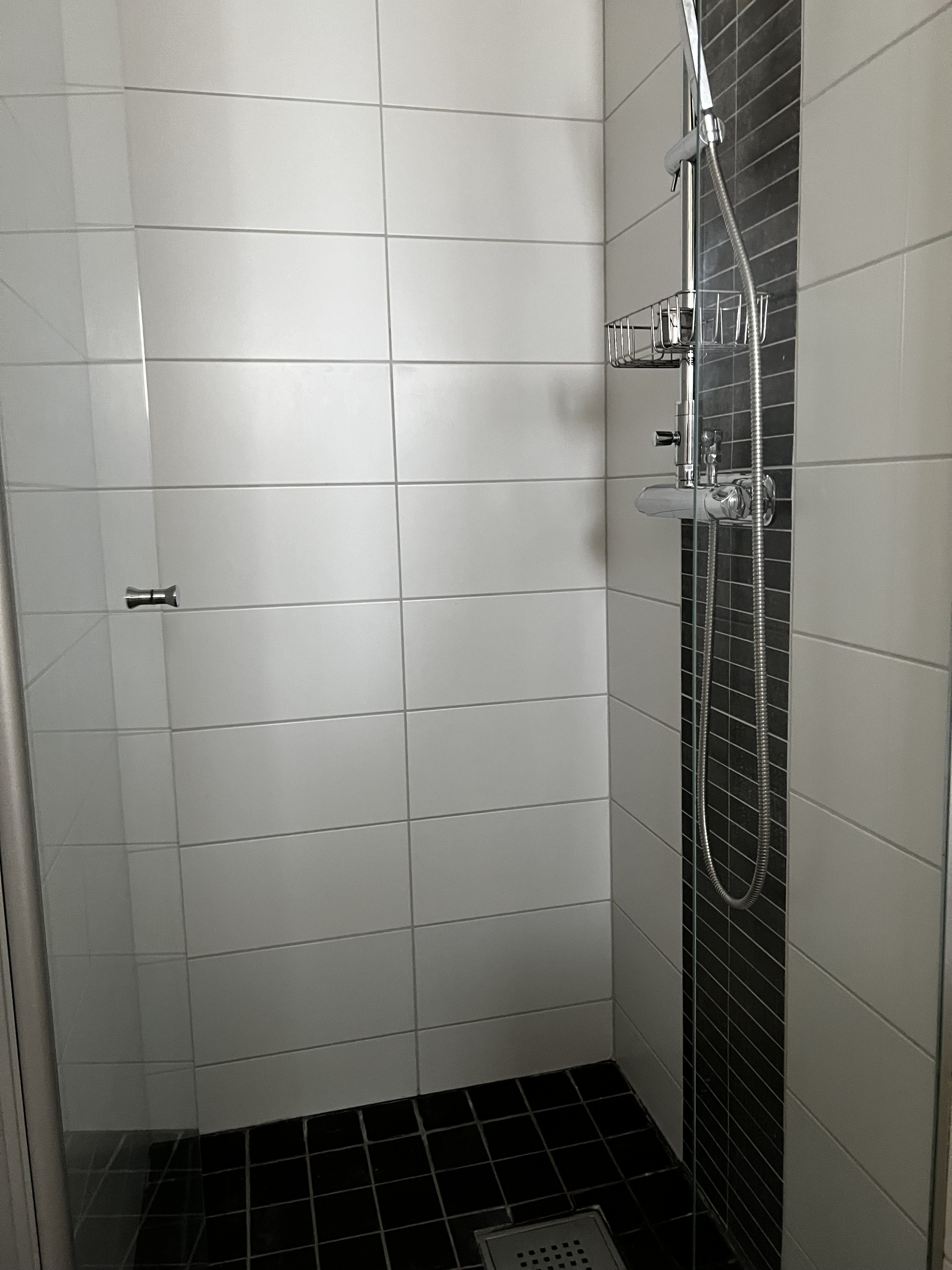 Villa/Hus, 6 rooms, 139 sqm, Helsingborg – bild 30
