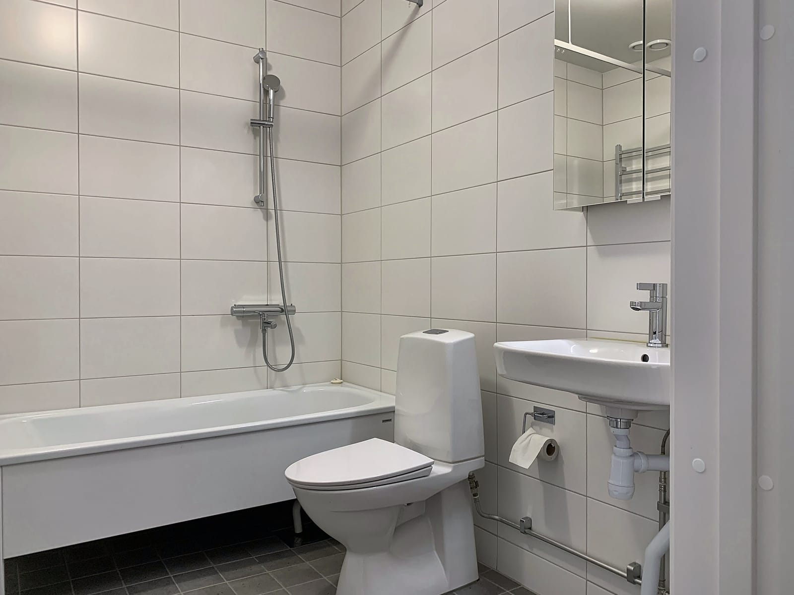 5 rok · 105 m² i Järfälla – bild 19