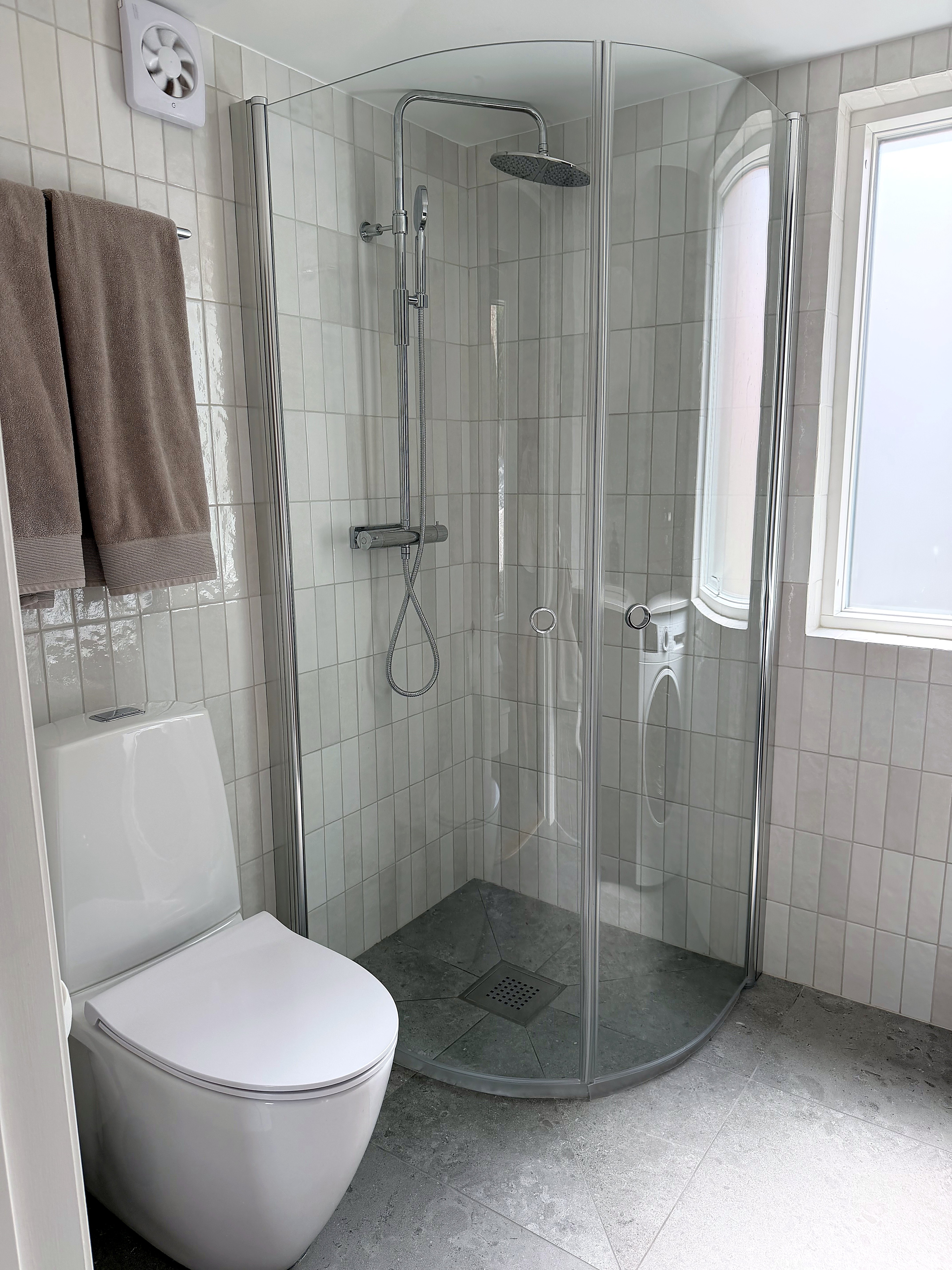 Övrigt, 2 rooms, 30 sqm, Danderyd – bild 12